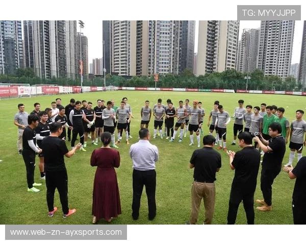 成都蓉城一次向前的快速爆发令人印象深刻