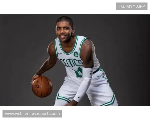 NBA球员专项力量训练与伤病风险管理，nba球员力量标准