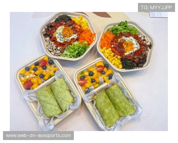 盘点 2026 年最受年轻人欢迎的 5 款减脂 App：个性化食谱是核心。，推荐减脂食谱的app
