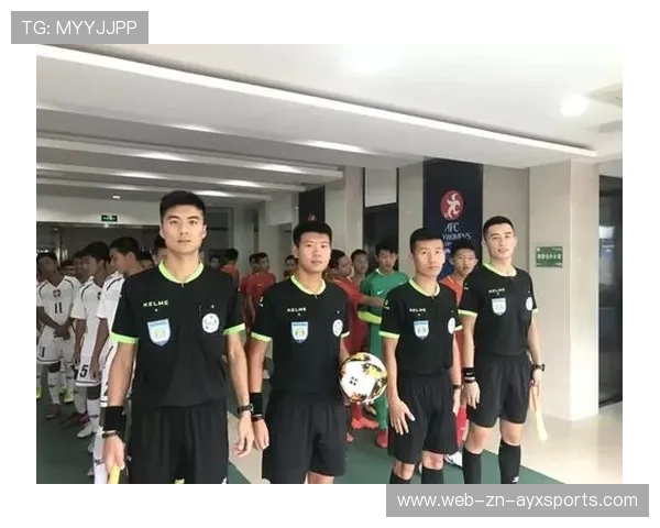 国际游泳协会在裁判培训中加入道德与职业伦理课程，国际游泳联合会官网