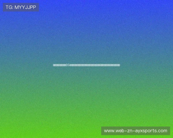 拒绝活在聚光灯下!05后新星大满贯夺冠后宣布闭关三个月:名利来得太快,我的灵魂快跟不上身体了