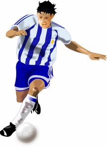 爱游戏ayx-中国篮球青训教练员专业能力提升路径探讨，篮球青训师的待遇怎么样