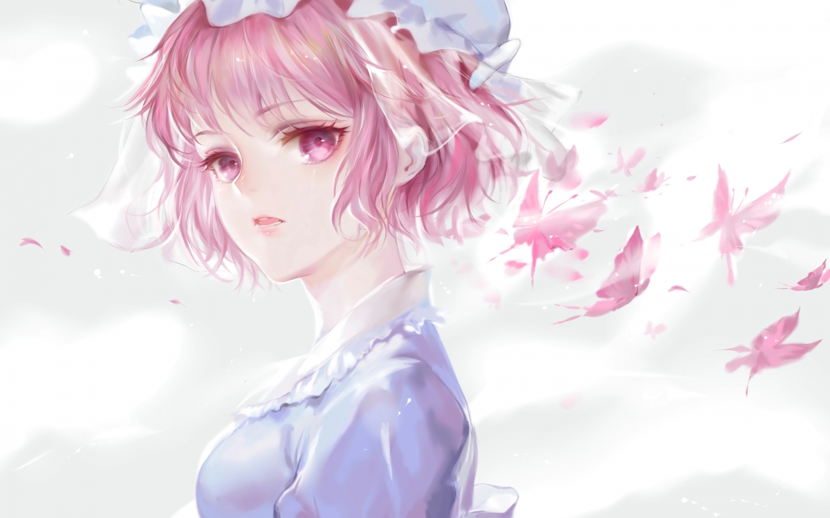 中国篮球青训教练员专业能力提升途径探讨,青少年篮球教练员的职业素养