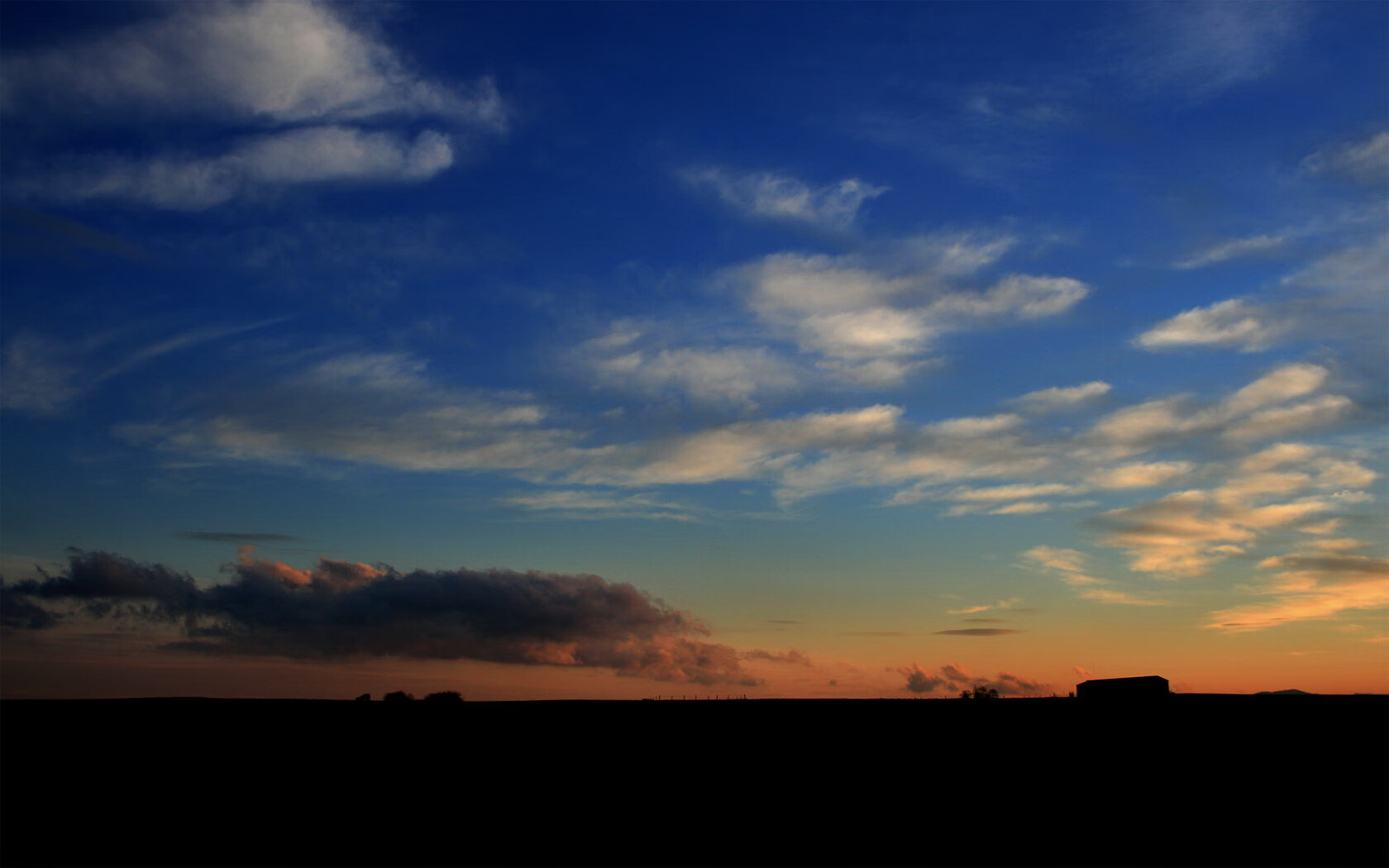中超联赛战术布阵演变数据,中超联赛战术布阵演变数据图