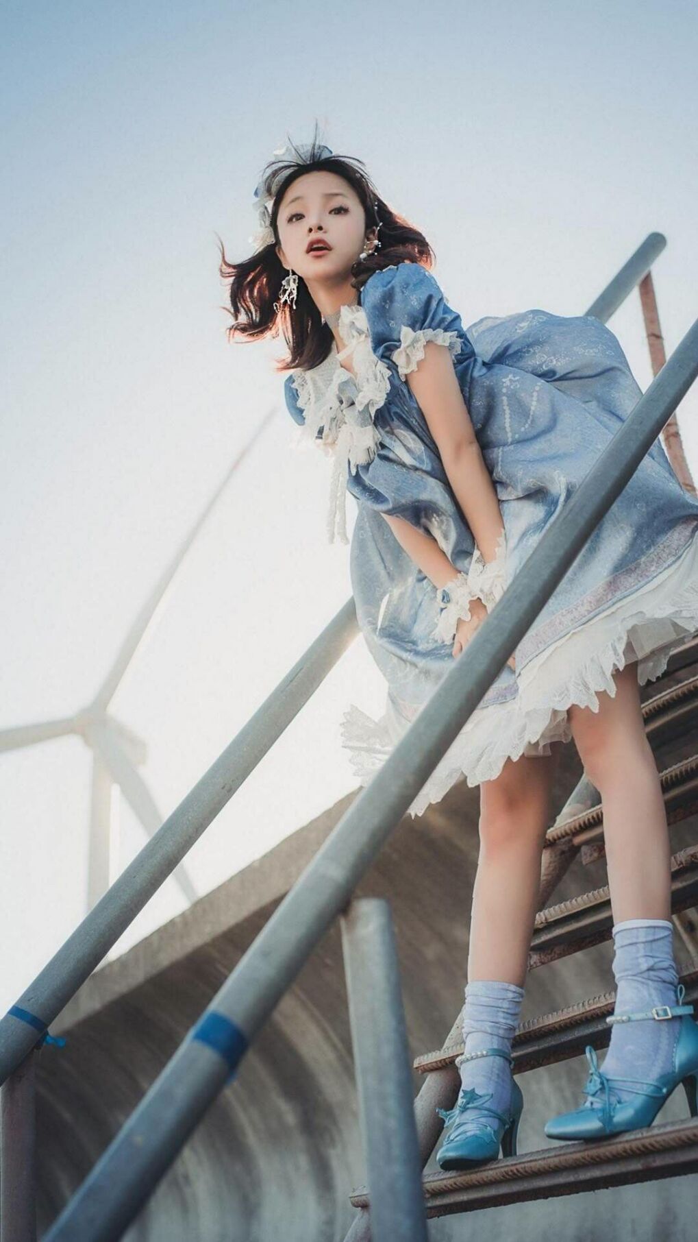 中超联赛战术布阵演变数据,中超联赛战术布阵演变数据图