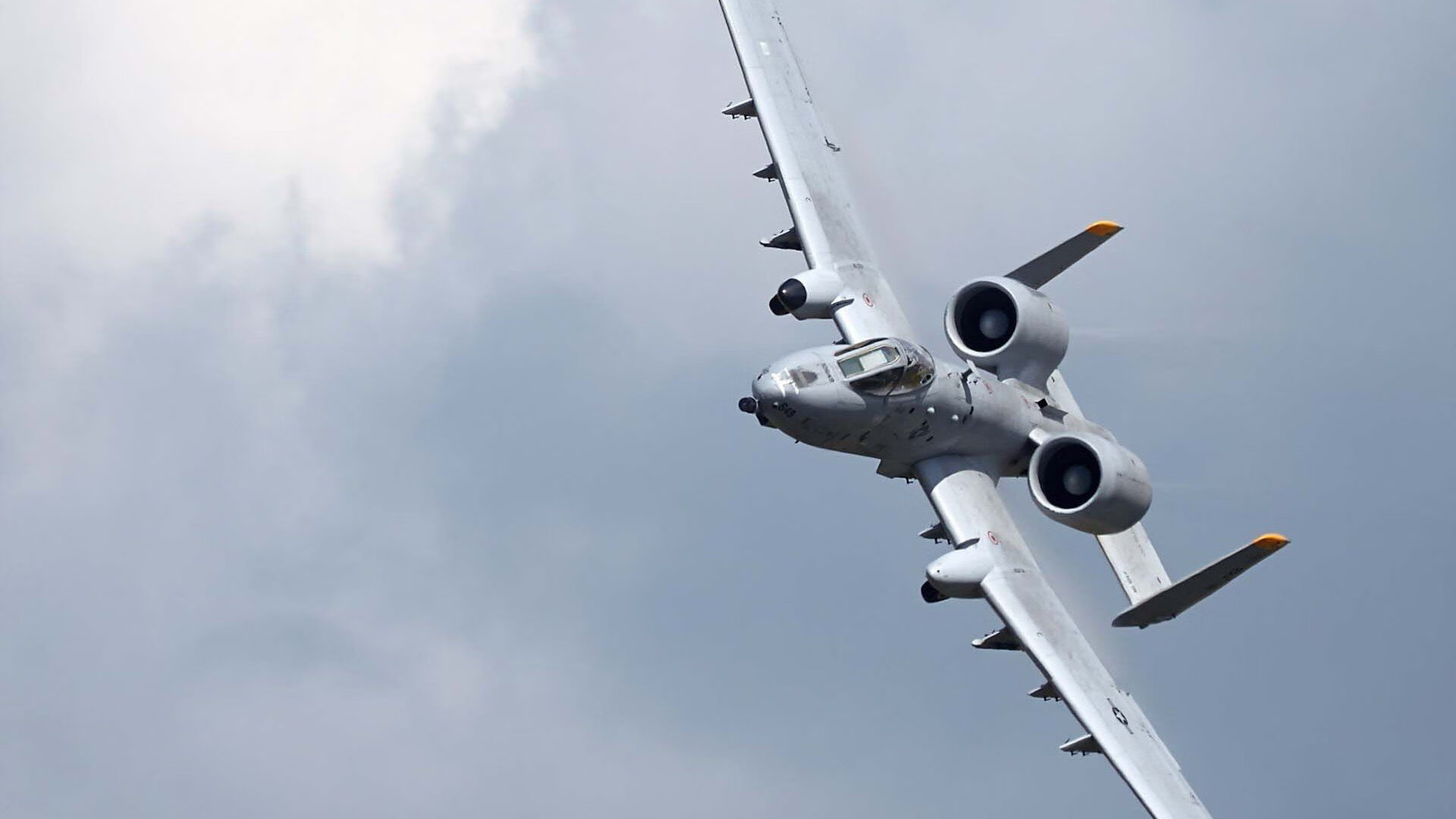 体育产业绿色发展规划,体育产业方案