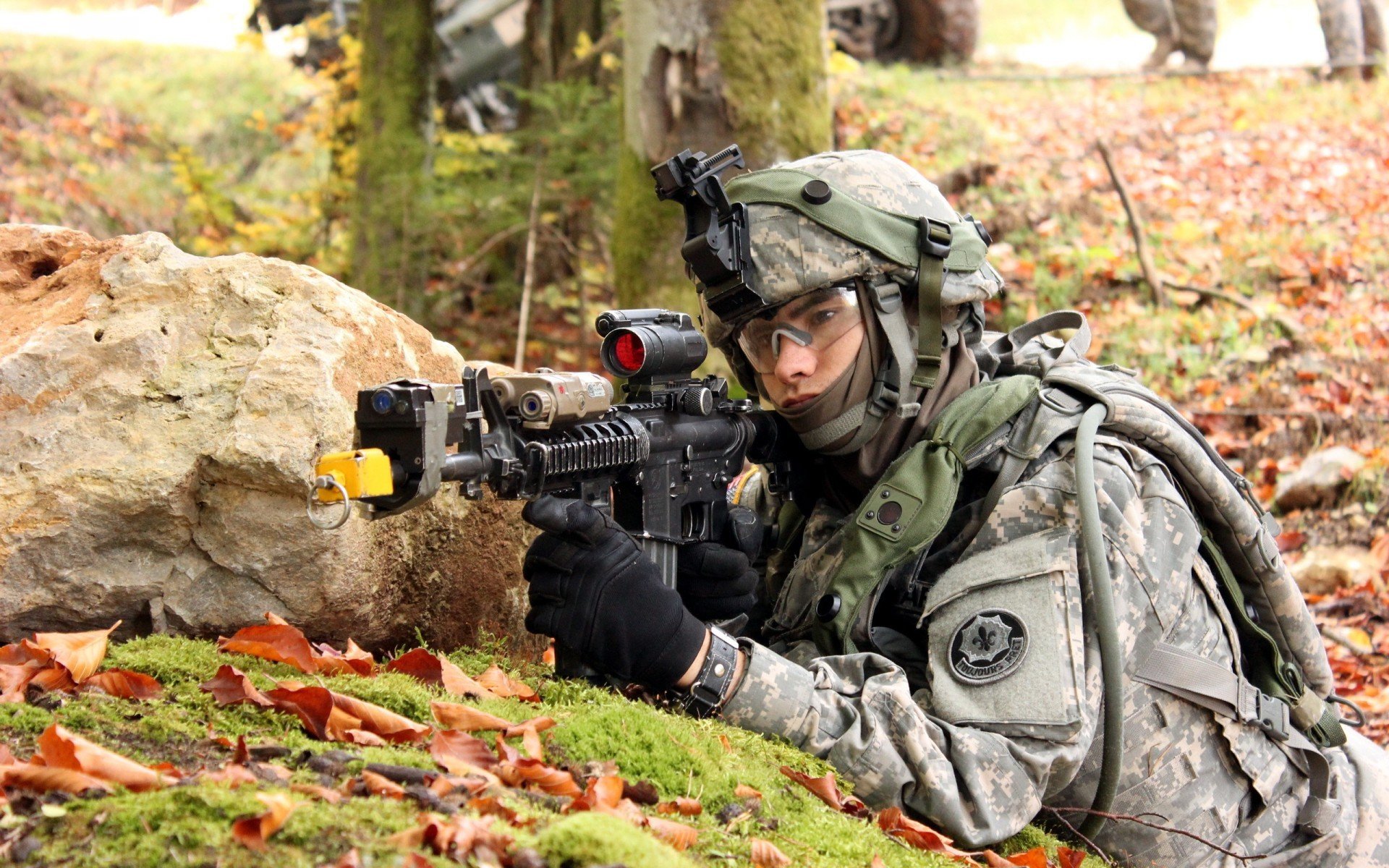 体育赛事风险评估与控制,体育赛事风险评估与控制论文