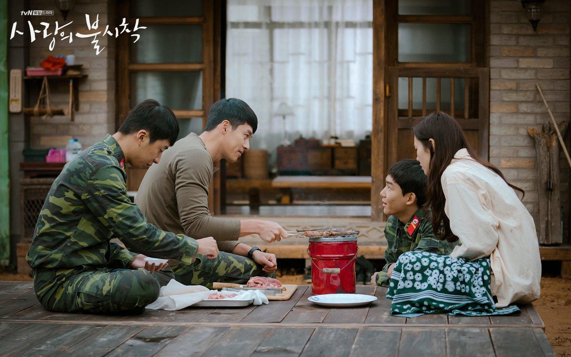 体育赛事风险评估与控制,体育赛事风险评估与控制论文