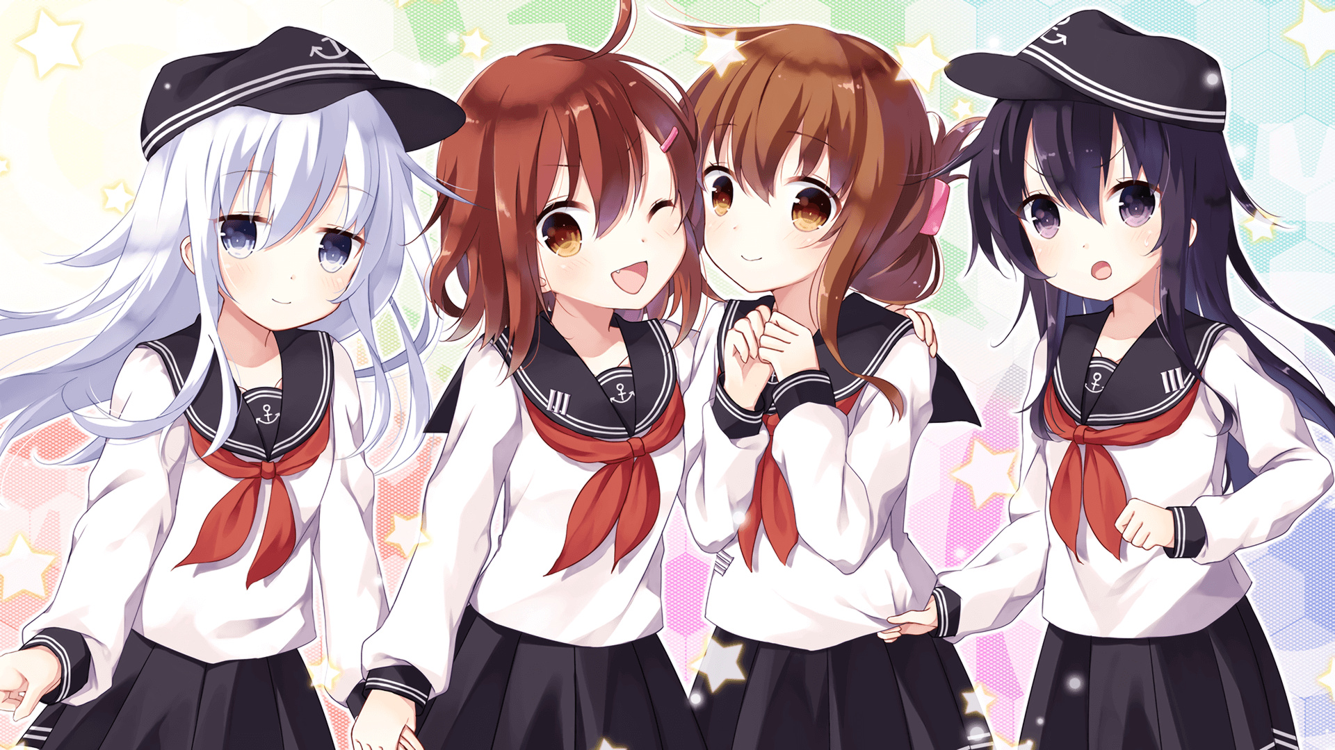 反腐先锋:足球行业严打比赛操控的最新动态,中国足球打假扫黑除恶