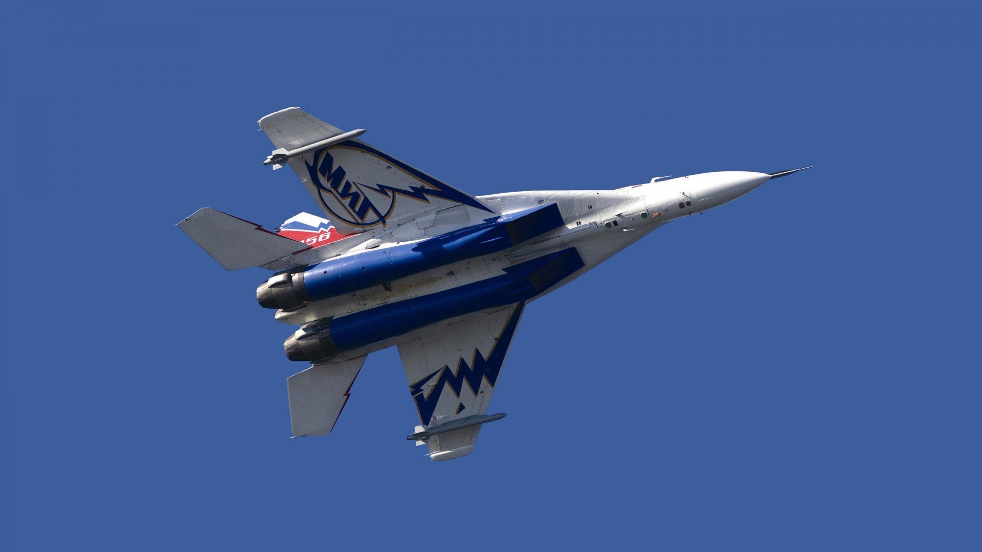 反腐先锋:足球行业严打比赛操控的最新动态,中国足球打假扫黑除恶