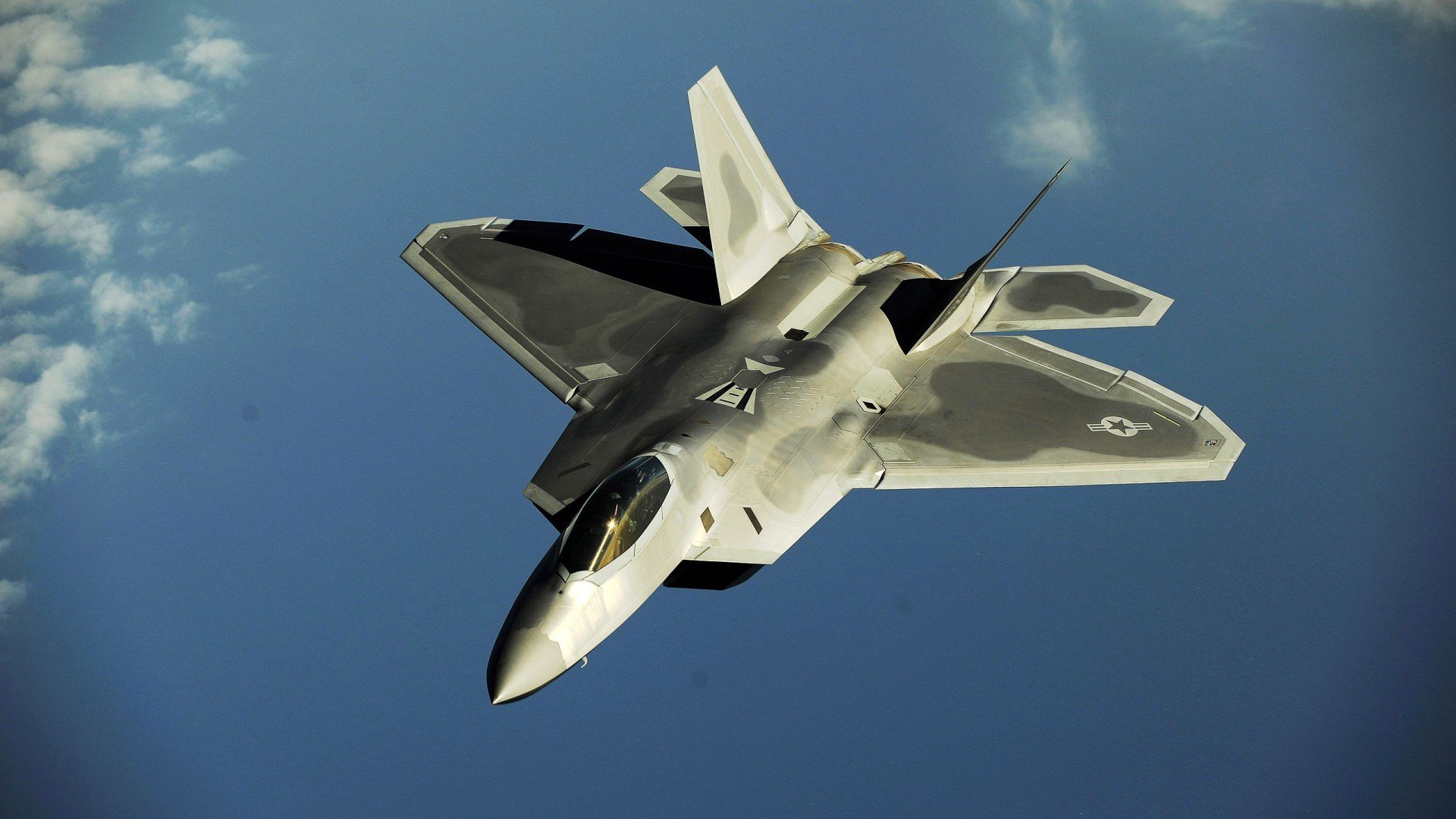 归来巨星:退役球员重新登场的精彩瞬间,退役球员复出