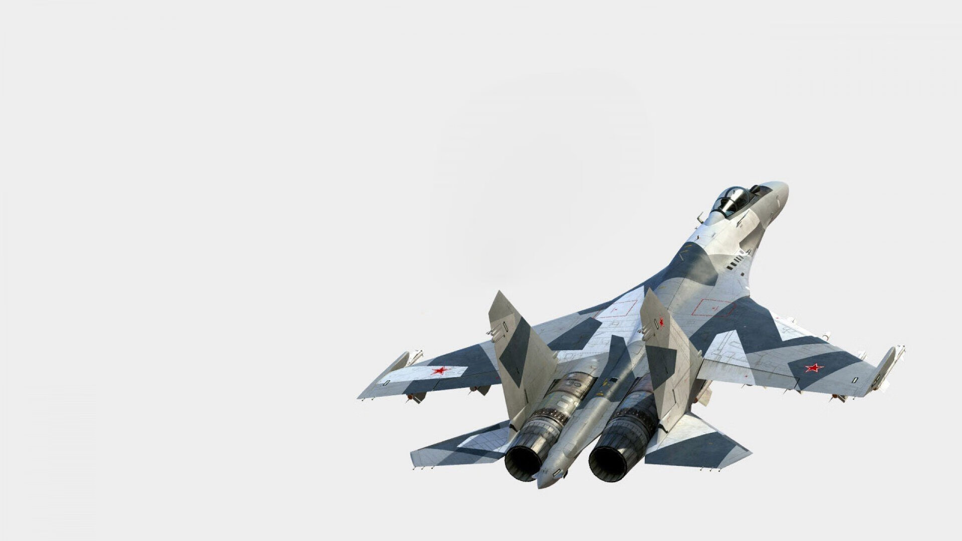 归来巨星:退役球员重新登场的精彩瞬间,退役球员复出