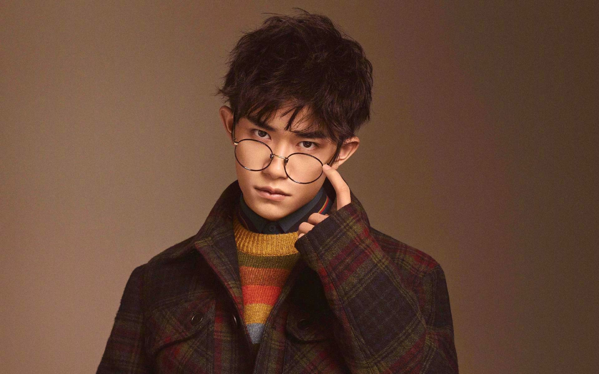 德甲球队通过实时心率监测系统制定差异化恢复策略