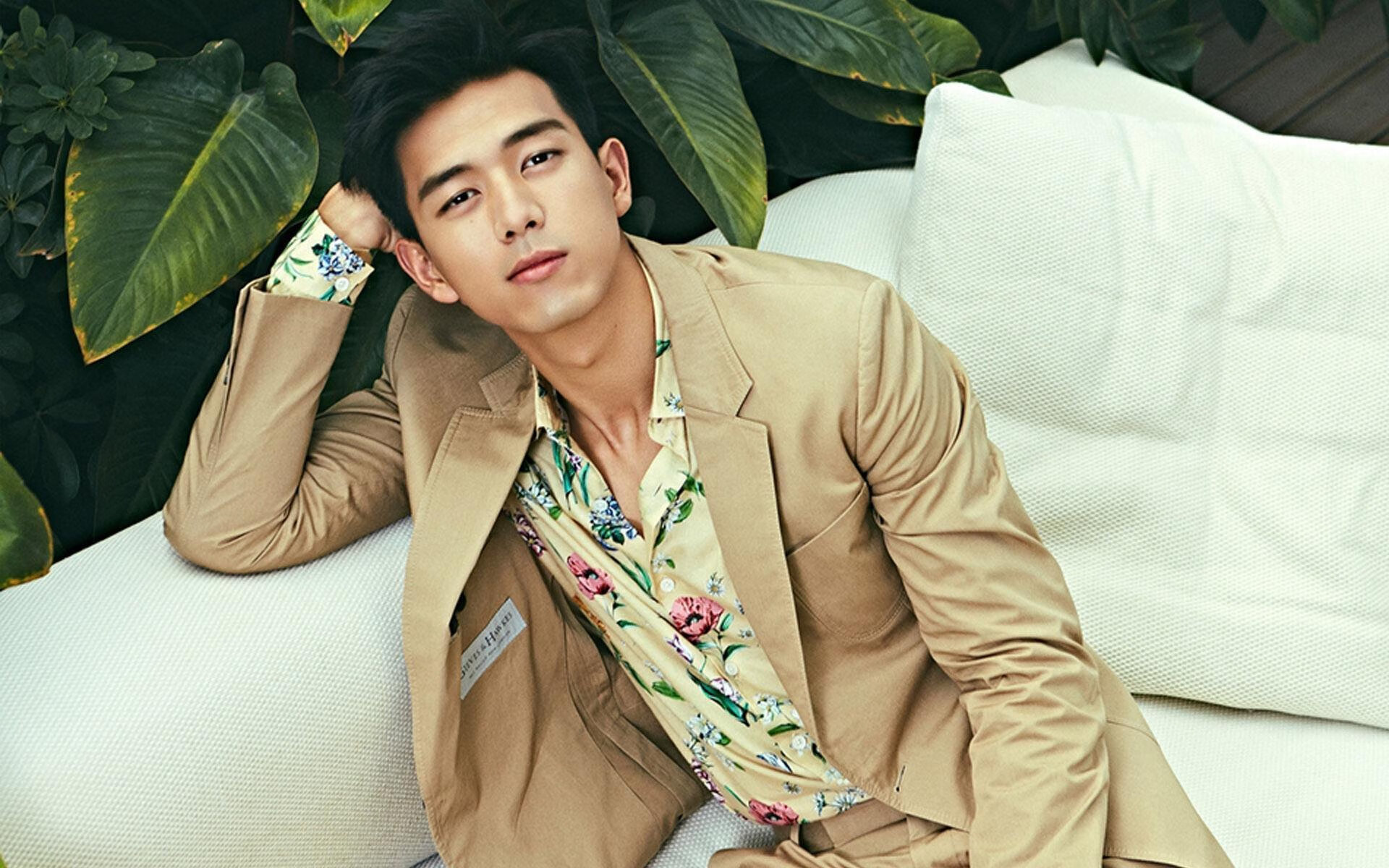 CBA球队投篮训练细化每个环节追求极致,篮球队投篮的训练方法