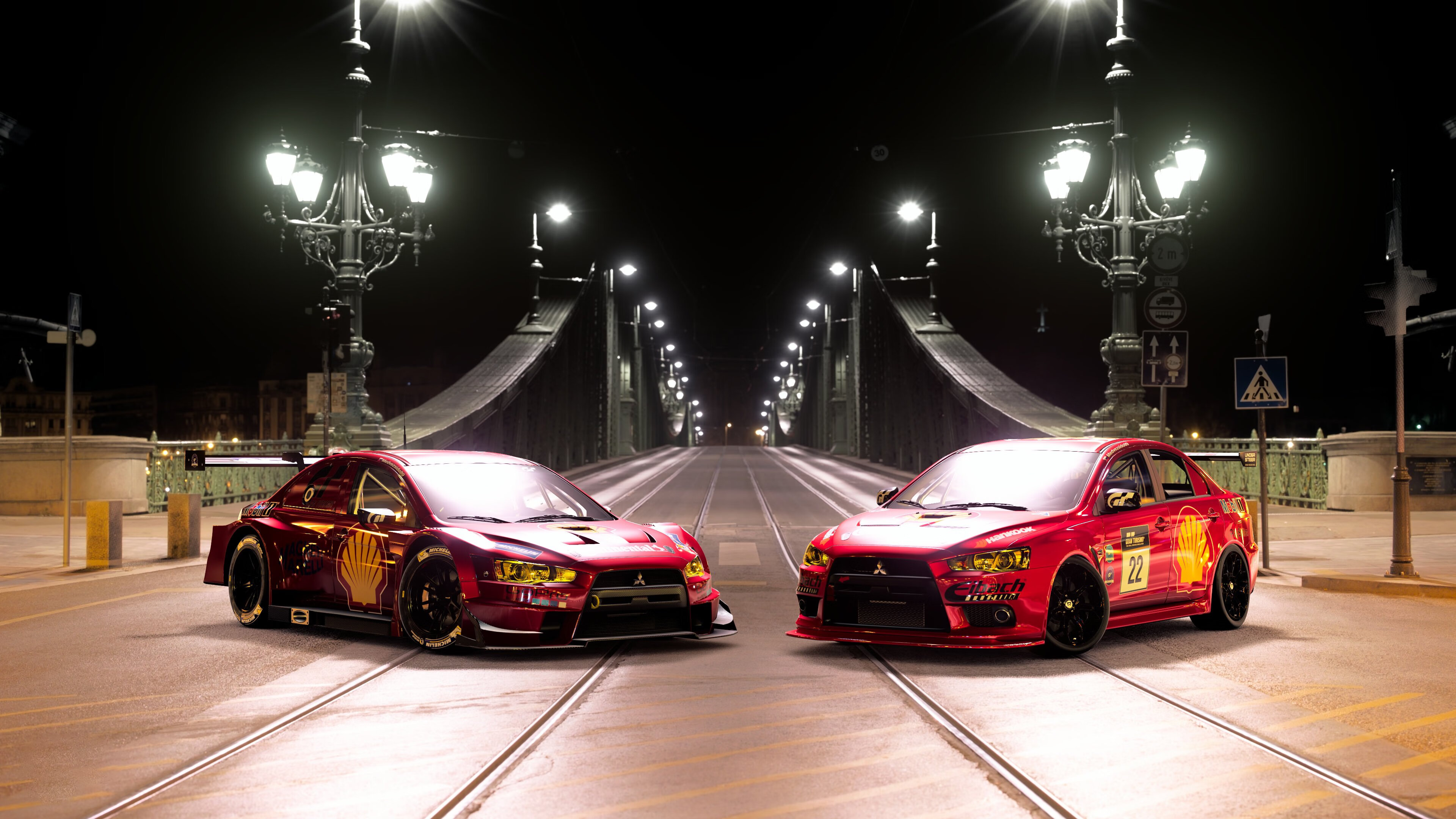 “2025世界运动会:高新体育中心举重赛场成运动员展示巅峰实力之地”