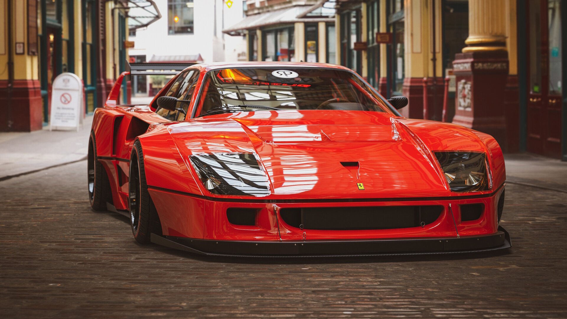 “2025世界运动会:高新体育中心举重赛场成运动员展示巅峰实力之地”