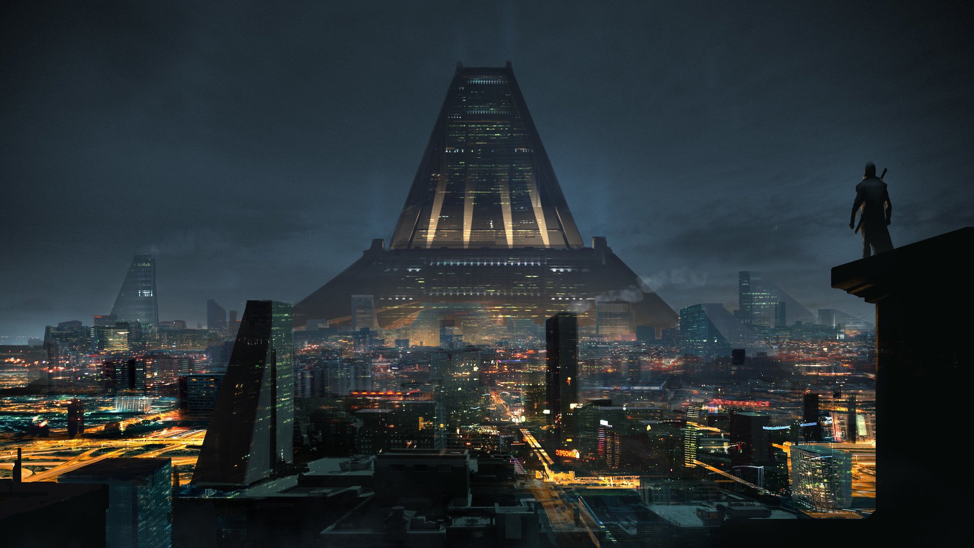 “2025世界运动会:高新体育中心举重赛场成运动员展示巅峰实力之地”