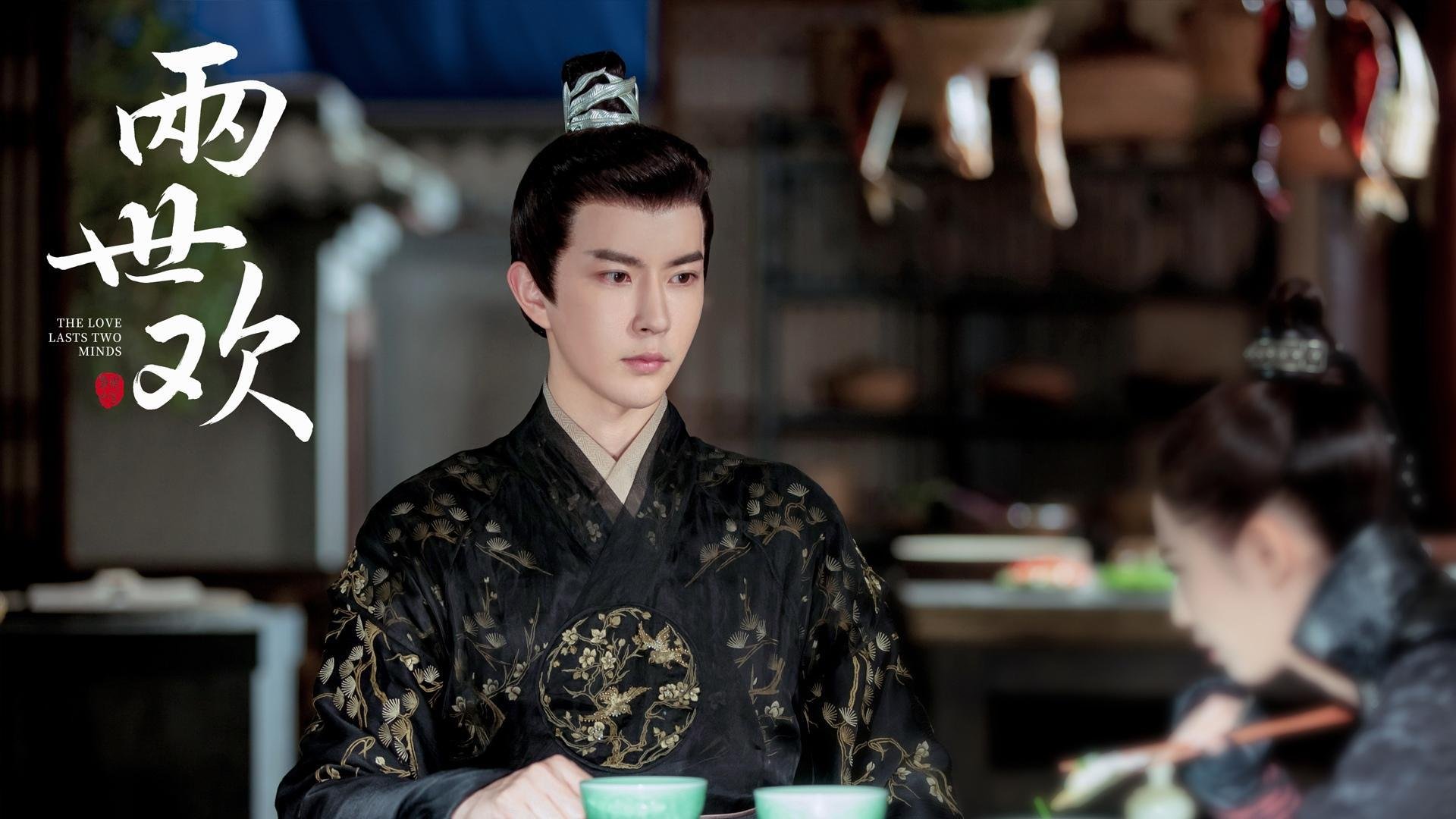 五大联赛中场能否胜过边路冲击效能,五大联赛主场优势