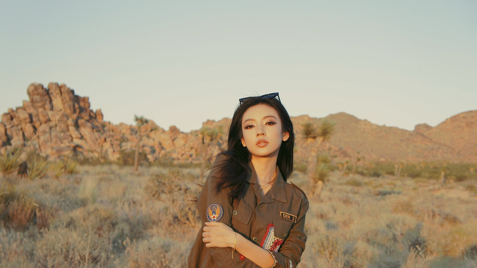 体育新闻中心上线智能体育新闻编辑辅助系统,体育新闻报道栏目