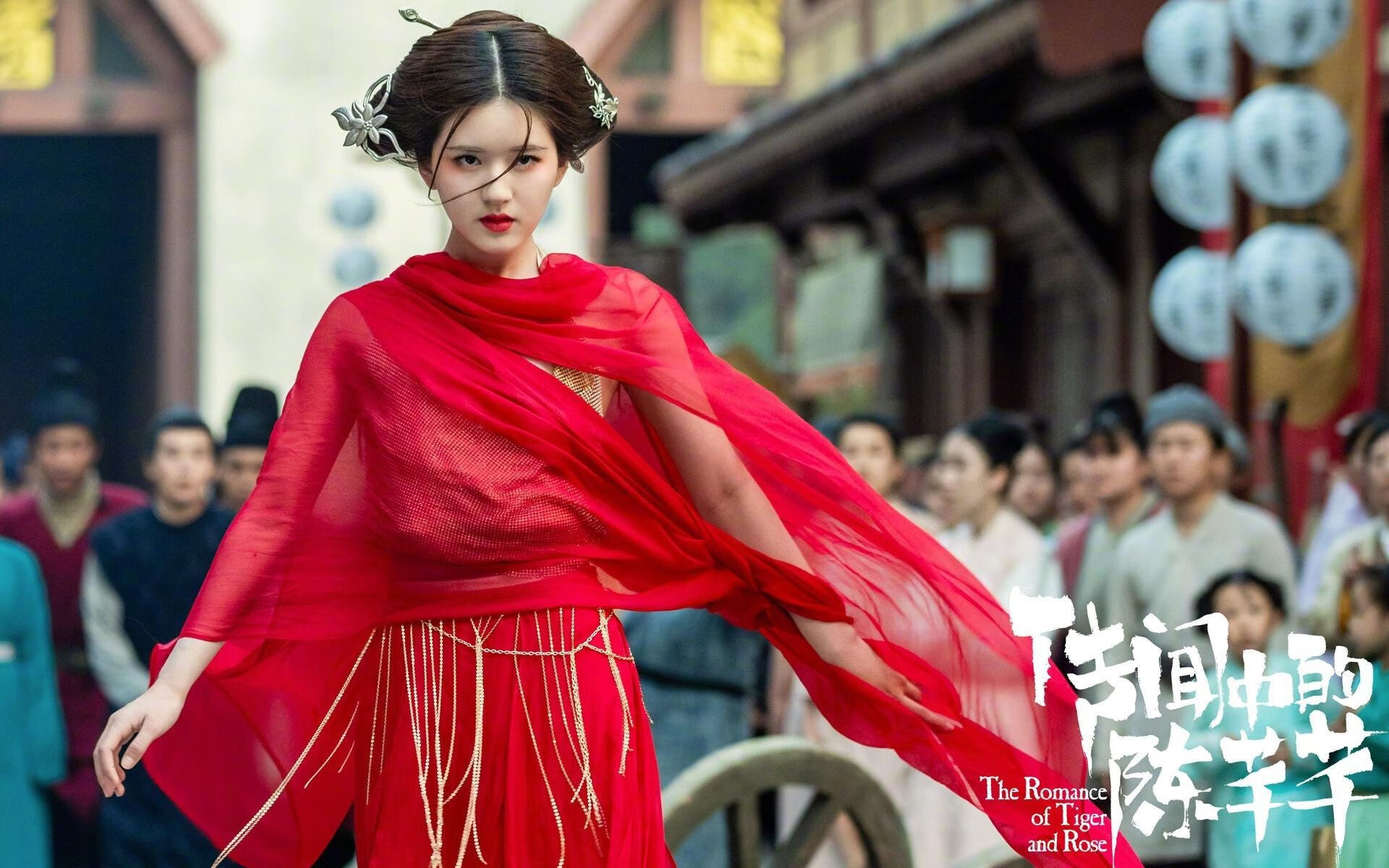 划频偏快是否削弱后程冲刺?,划幅和划频