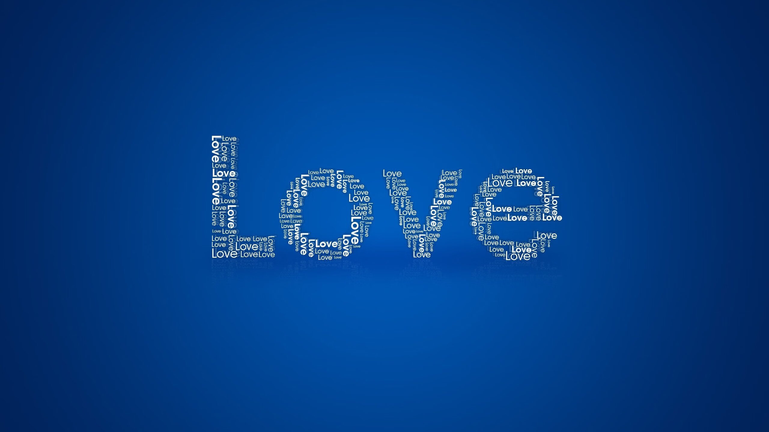 国际乒联公布2024年混合团体世界杯全新赛制,24届乒乓球世界杯