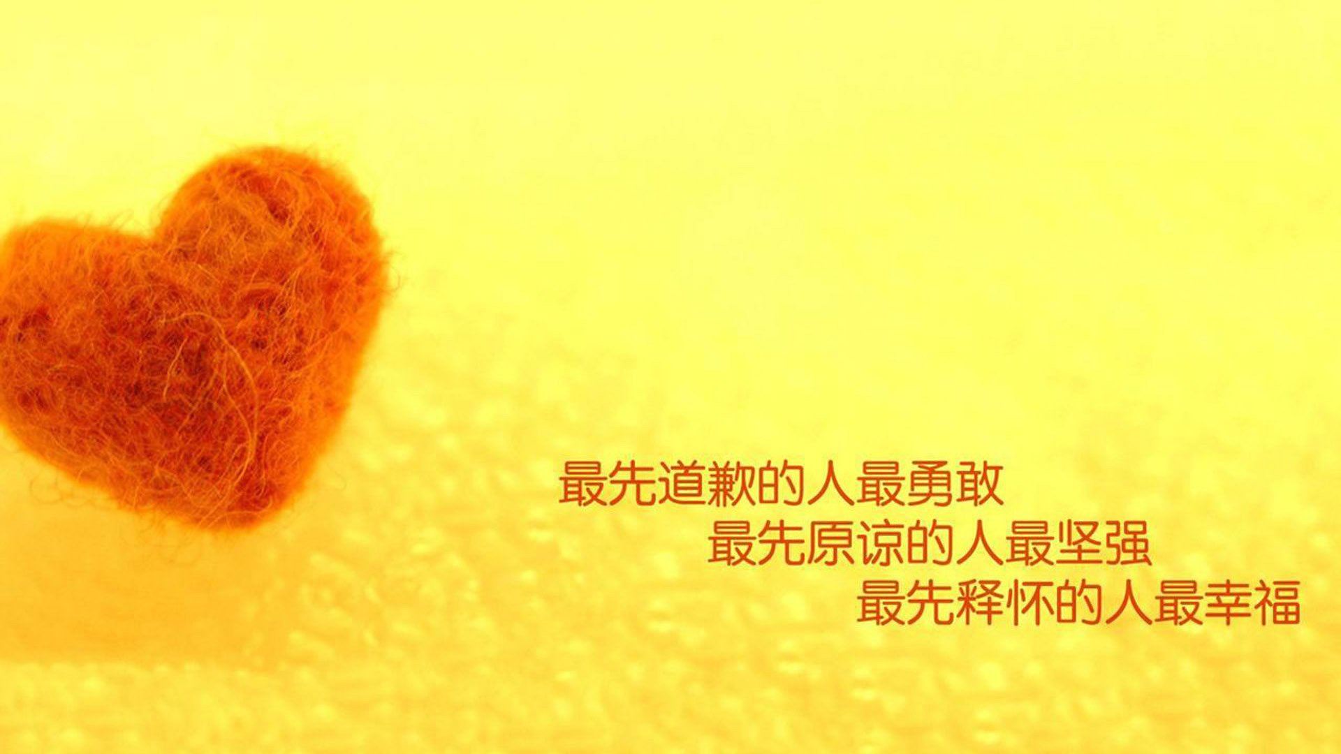 拜仁前插跑位频繁,牵制博卡防线,拜仁roca