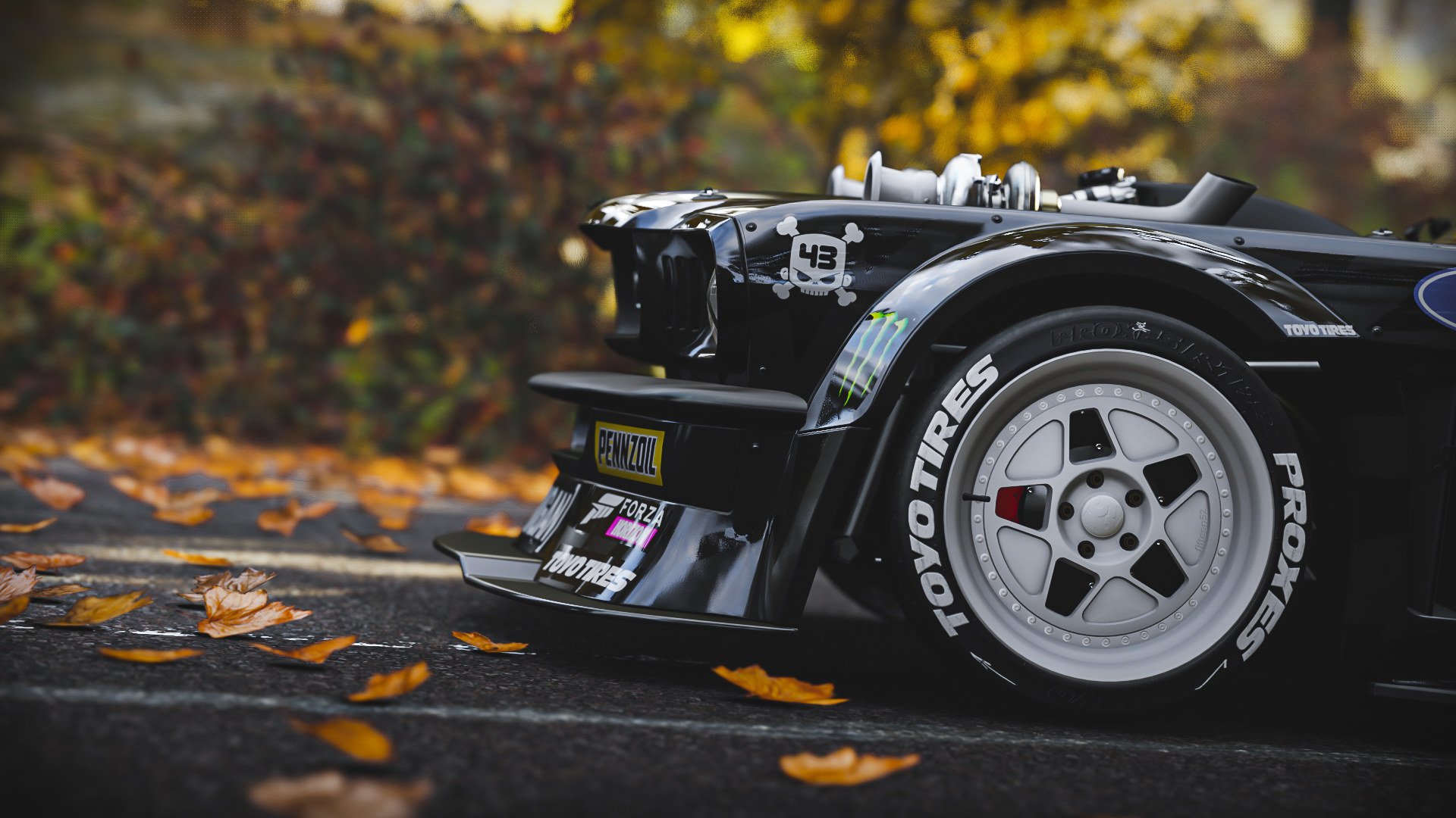 控球比例是否失去比赛结果预测的决定性作用,控球率低的原因