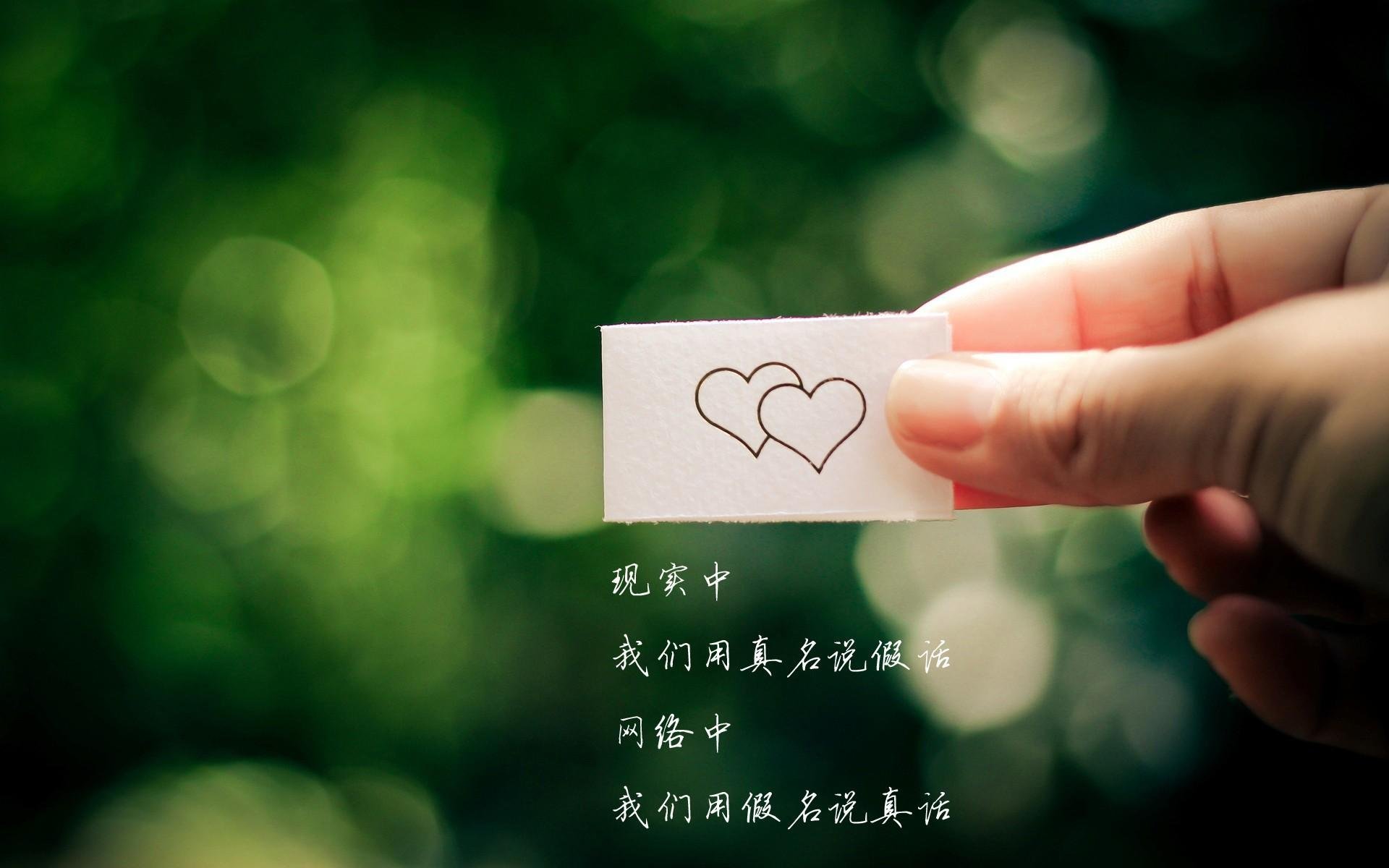 控球比例是否失去比赛结果预测的决定性作用,控球率低的原因