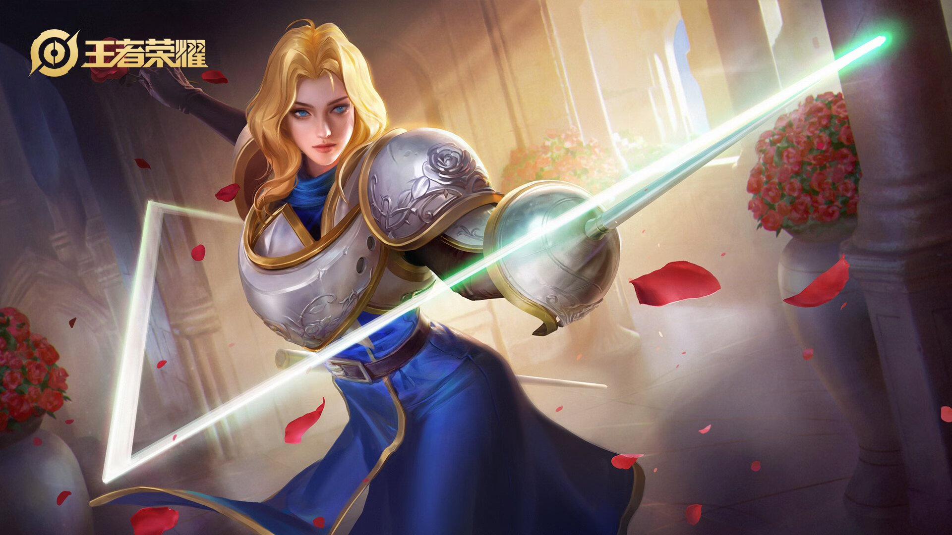 数据显示:划水对称性优于以往,网络词汇划水什么意思