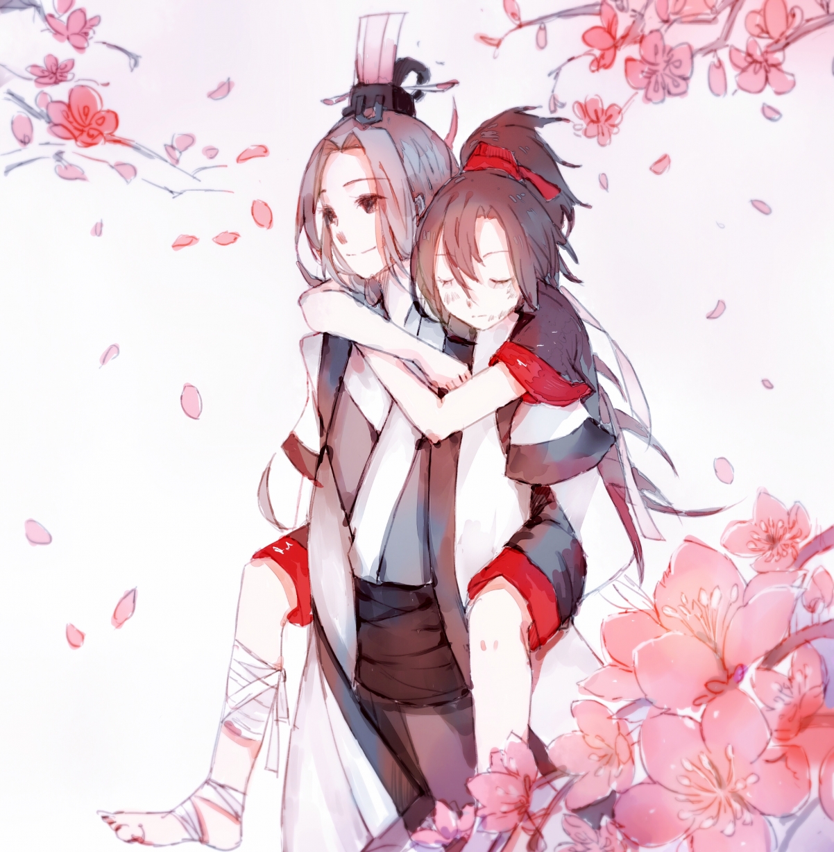 数据显示:划水对称性优于以往,网络词汇划水什么意思