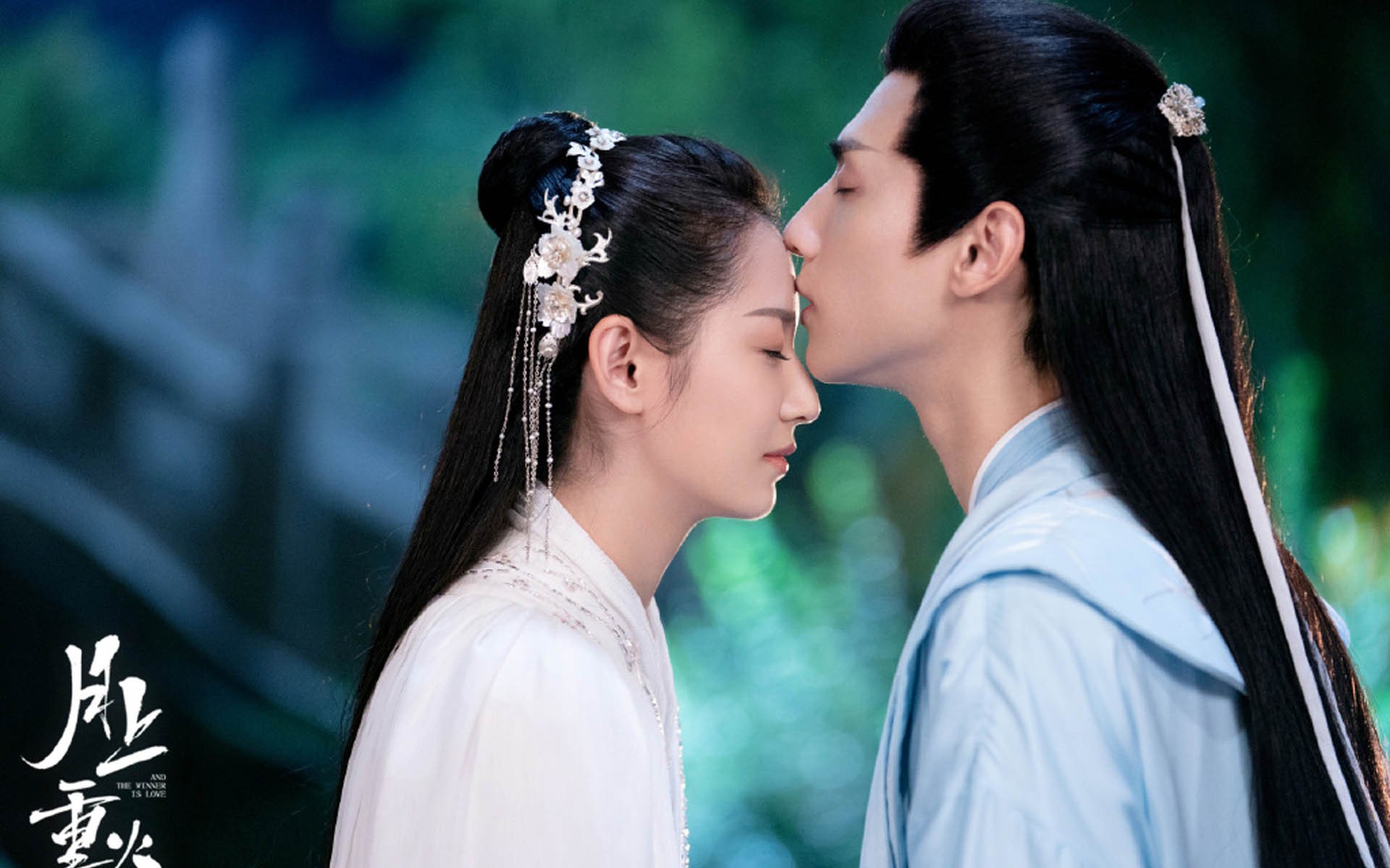 法兰克福整体推进有序扩大进攻覆盖,法兰克福专区