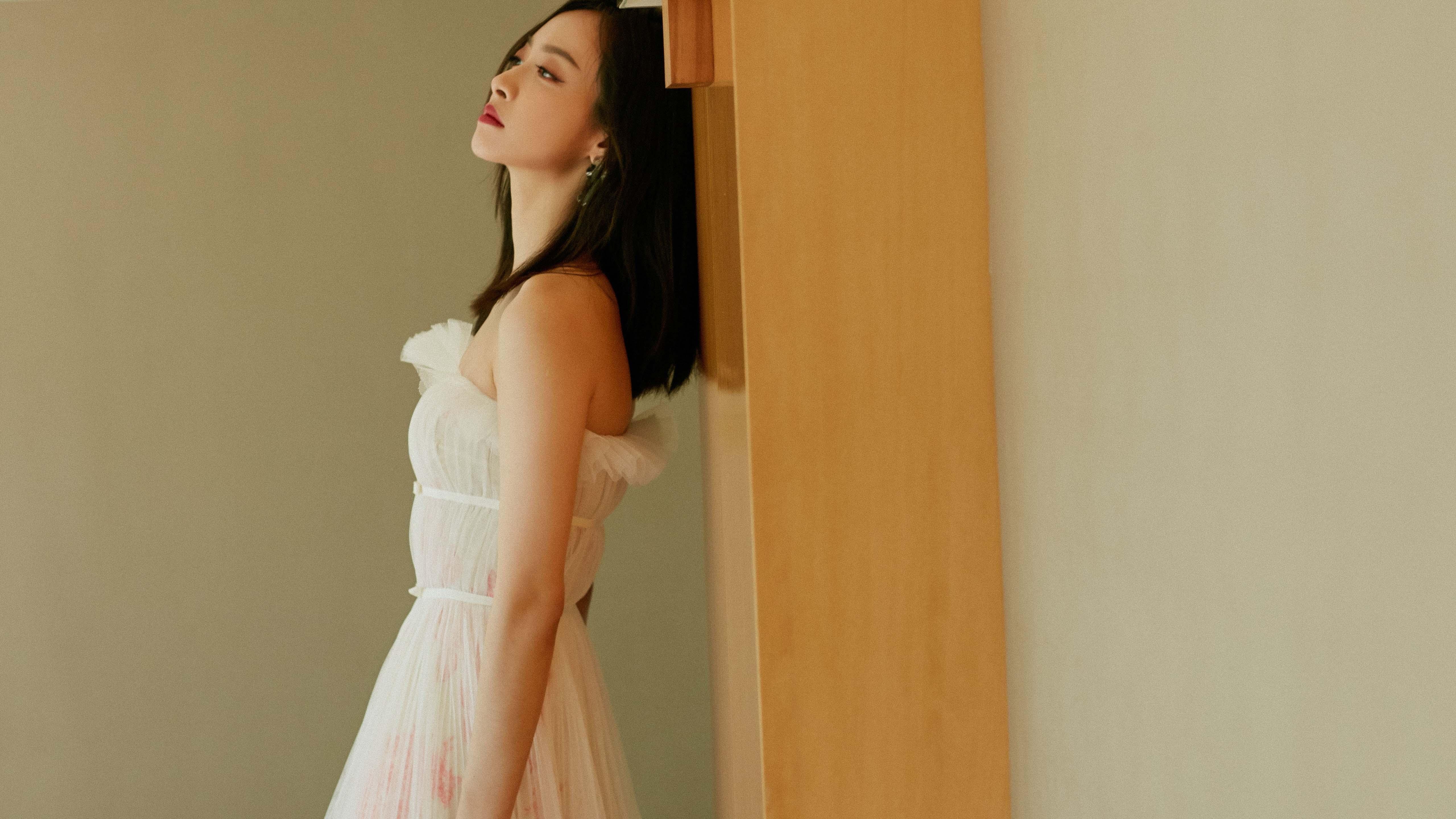 法兰克福整体推进有序扩大进攻覆盖,法兰克福专区