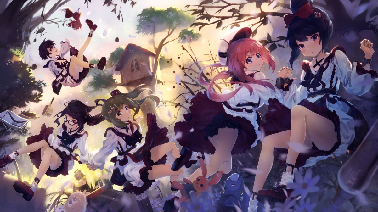 球队是否根据球员疲劳数据调整边路与中路组织重心,分析球队状态从哪里入手