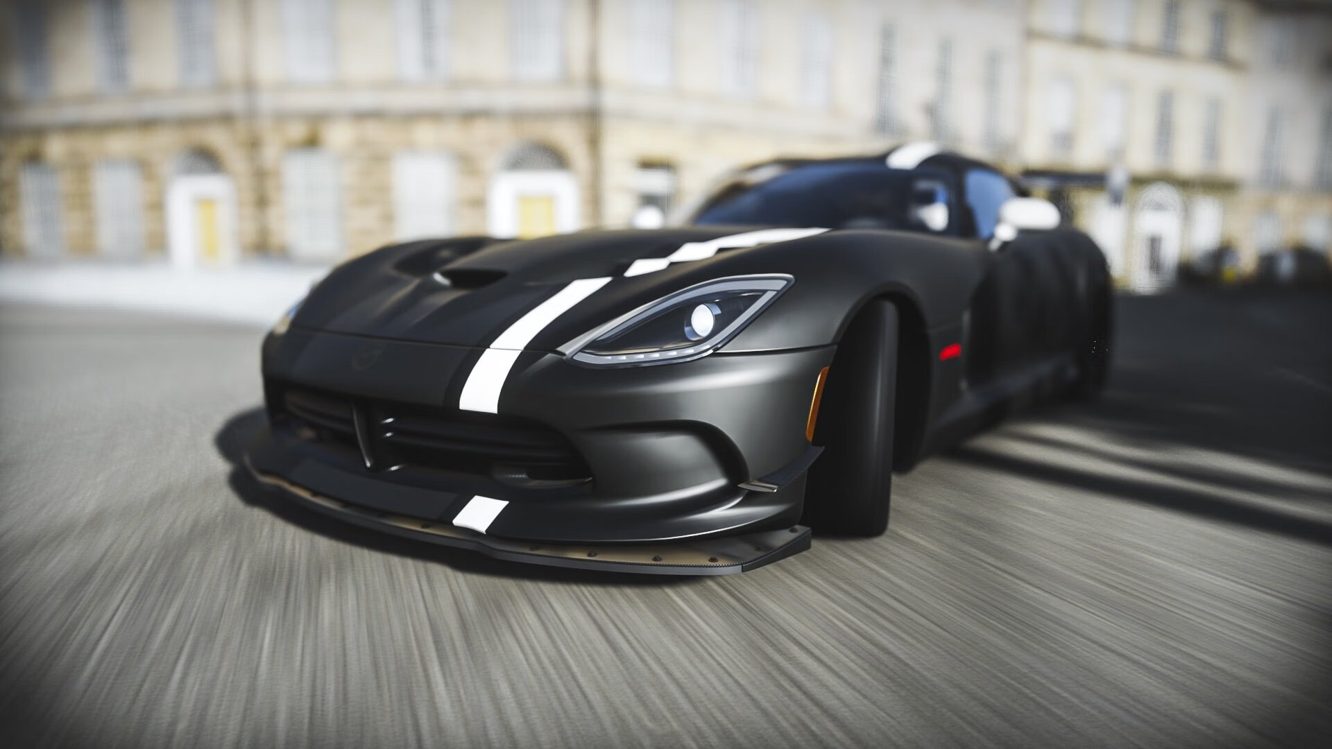 球队是否根据球员疲劳数据调整边路与中路组织重心,分析球队状态从哪里入手