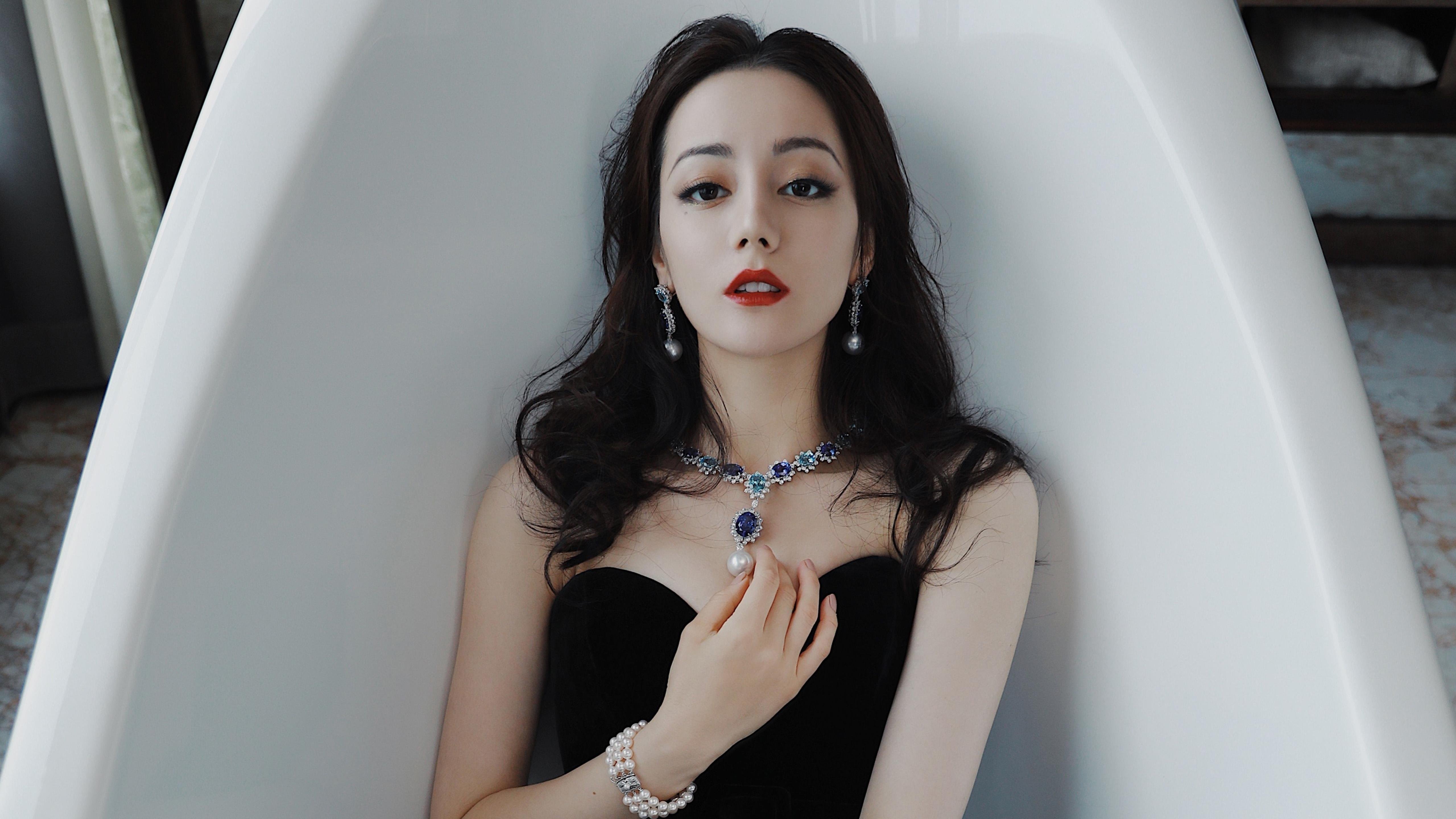 绝地求生地图更新带来全新打法体系,绝地求生端游新地图上线