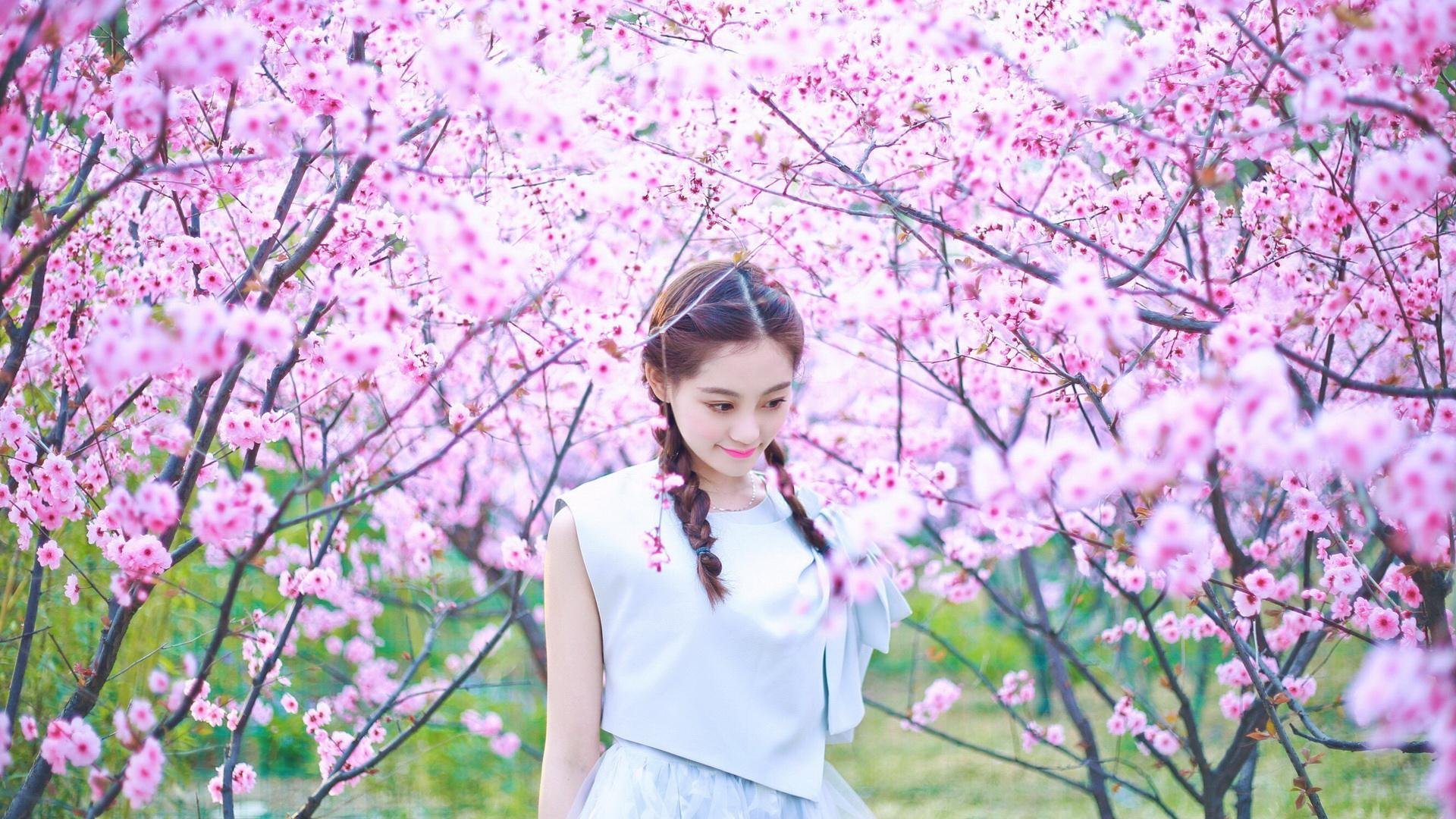 马竞全员回防体现强硬防守风格,马竞回防速度