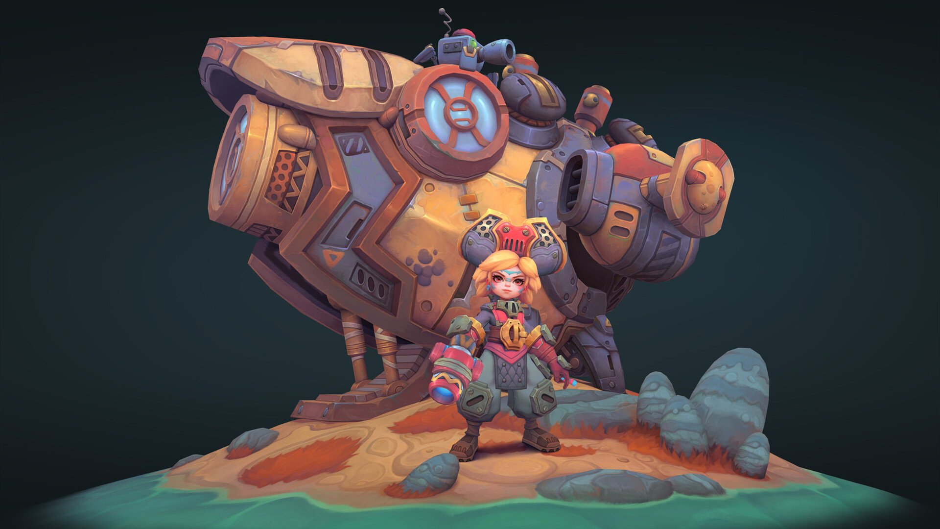 CBA推动联赛节日主题日打造观赛新体验,cba联赛日程安排表