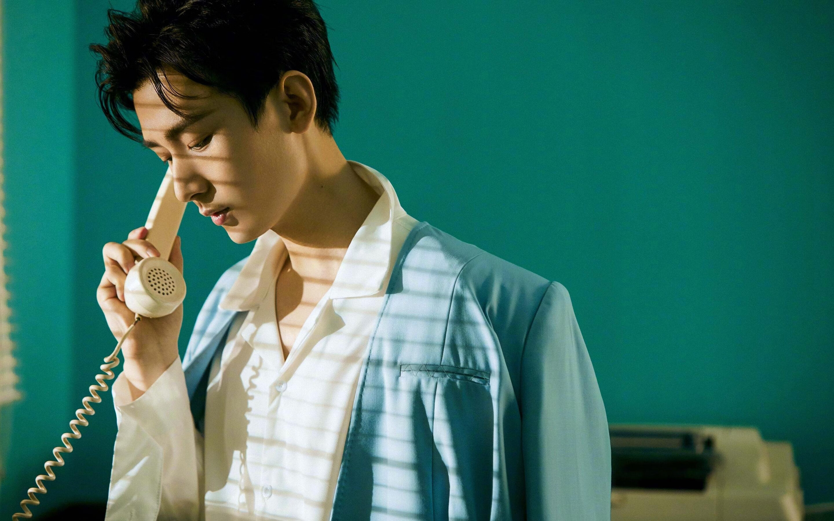 “马科斯·莫奇的防守与攻守转换能力,为阿根廷美洲狮队带来竞争优势”