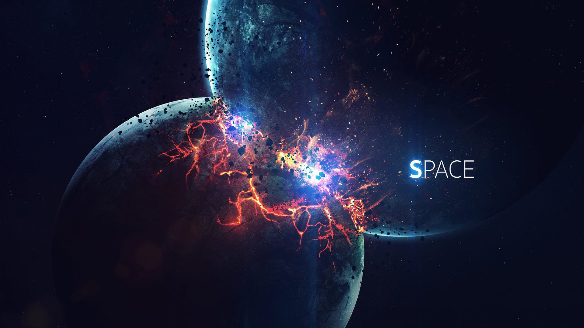 “马科斯·莫奇的防守与攻守转换能力,为阿根廷美洲狮队带来竞争优势”