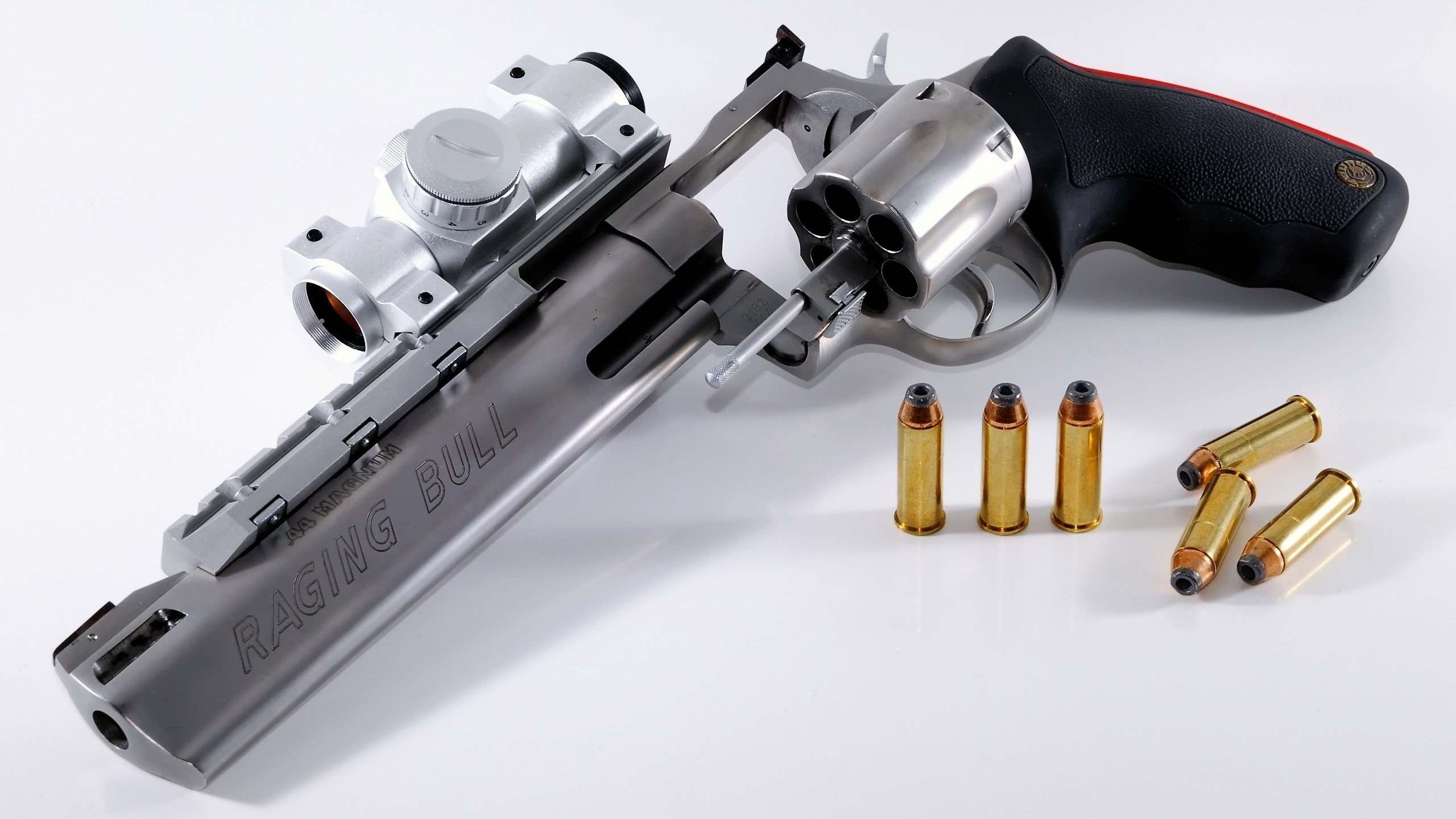 世界杯激情时刻:永不熄灭的足球梦想!,世界杯足球精彩集锦