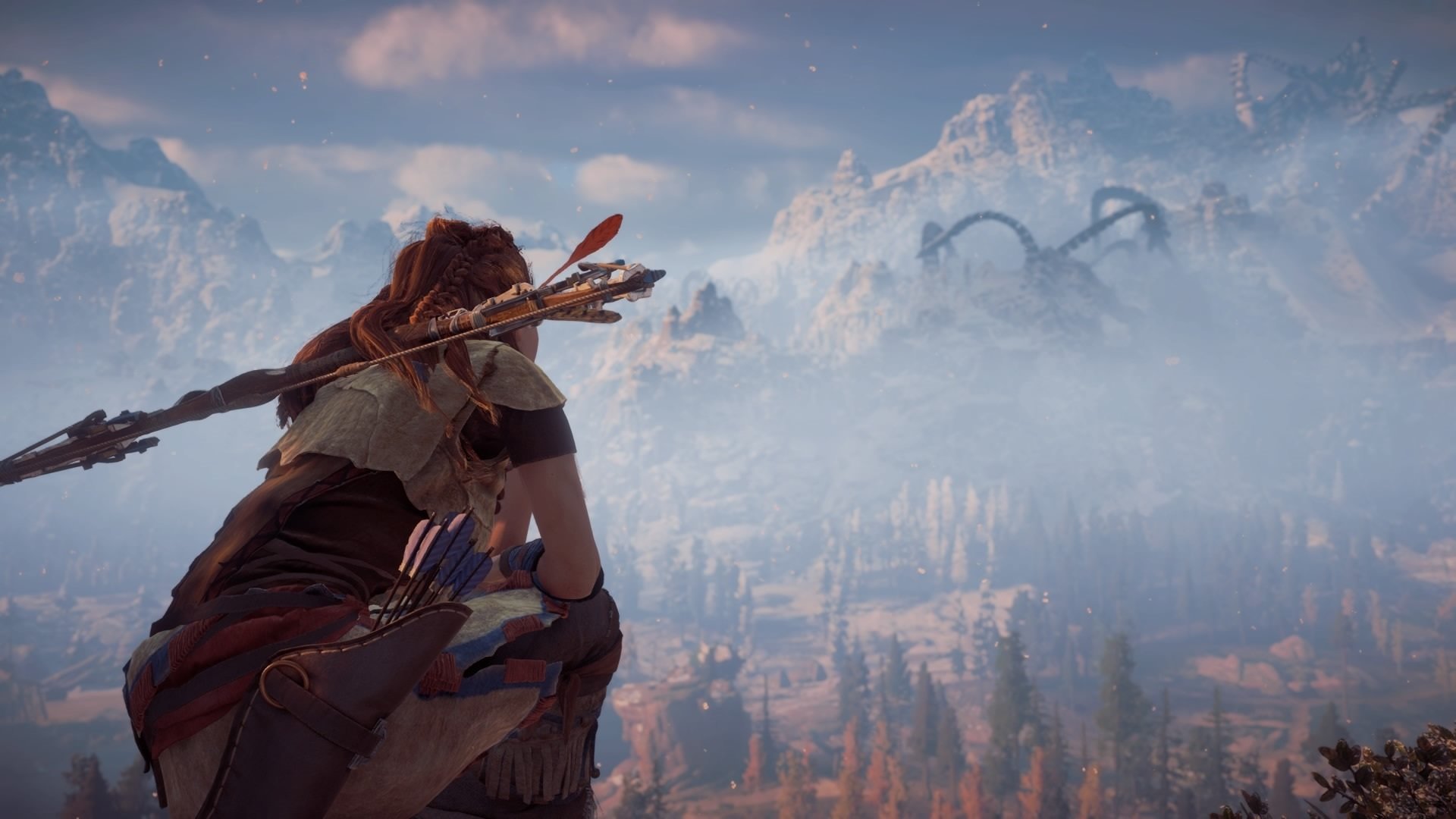 世界杯激情时刻:永不熄灭的足球梦想!,世界杯足球精彩集锦