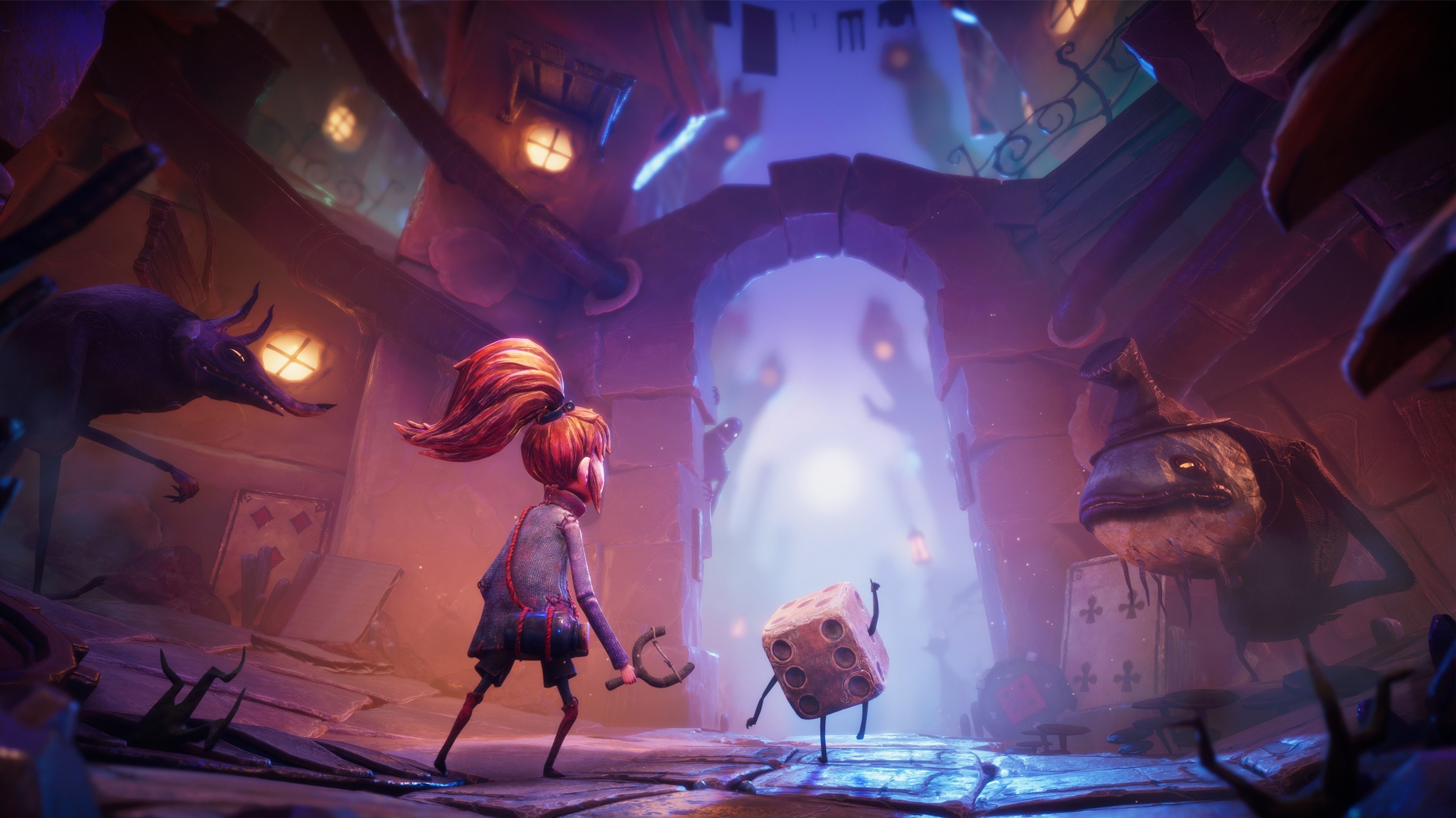 东契奇内外兼修带领独行侠稳住局势,东契奇39分独行侠再胜快船