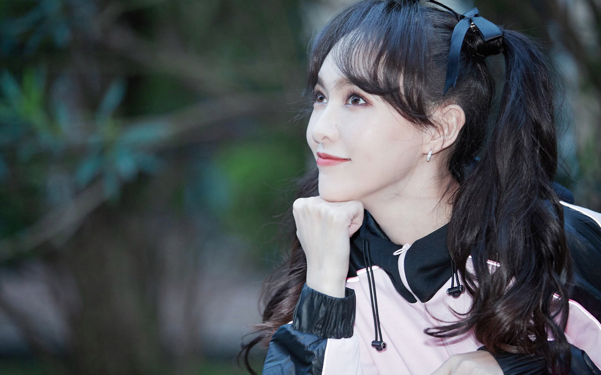 中国篮球将举办全国首个女性篮球论坛,中国女子篮球运动