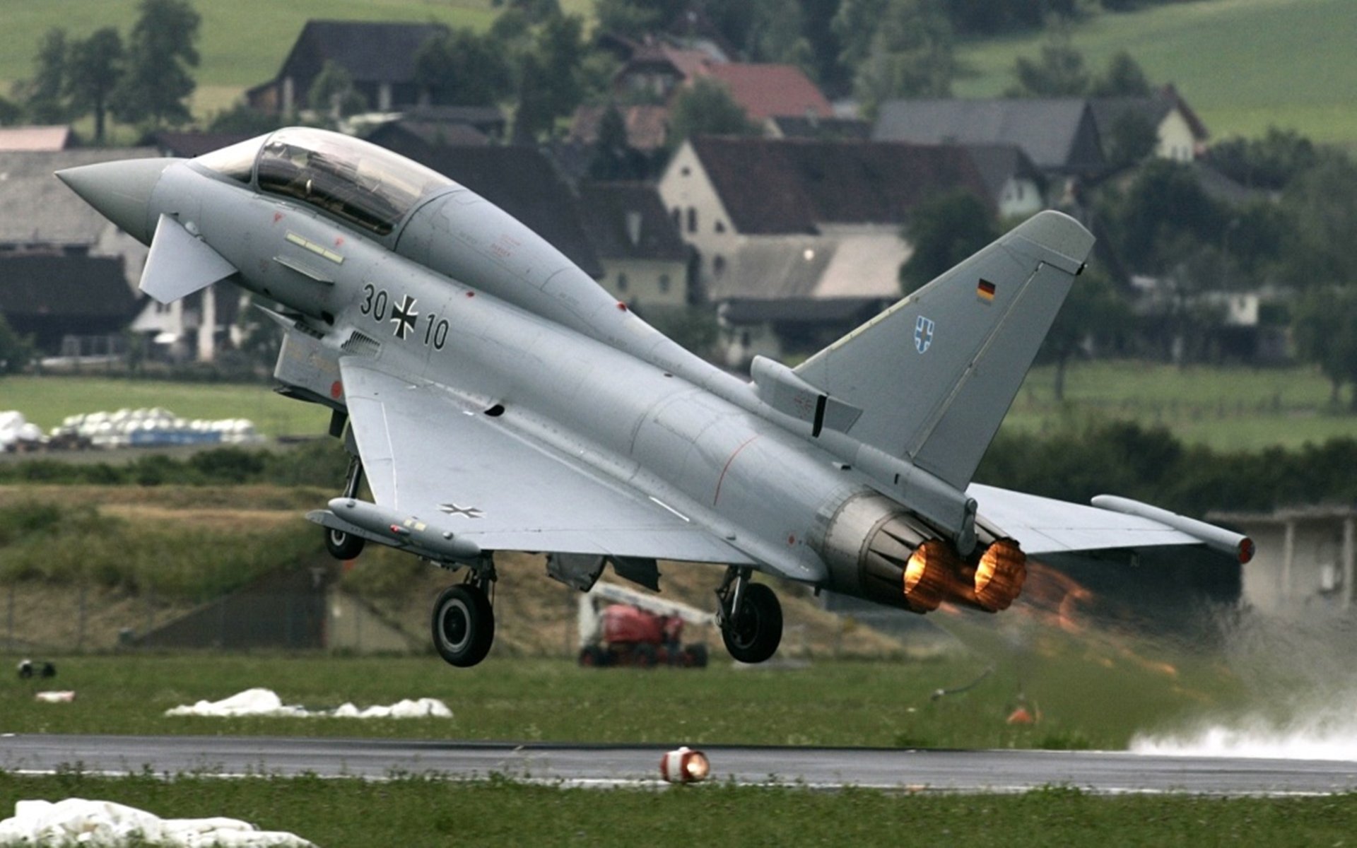 中国足球联赛视频裁判系统全面覆盖关键赛事,中国足协官网裁判员系统