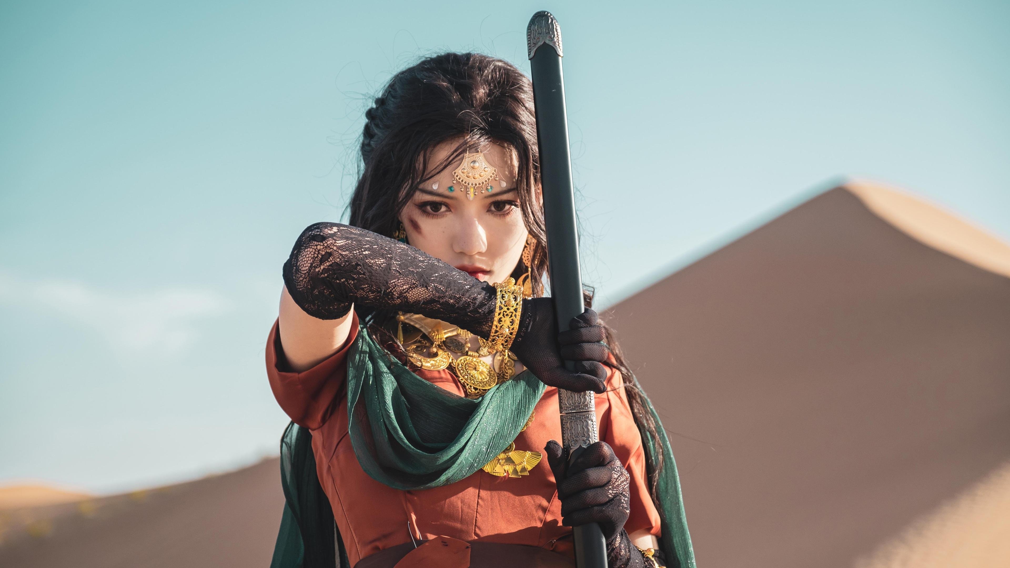 乌拉圭女篮在南美锦标赛中展现新风貌,迈向世界舞台,乌拉圭 南美