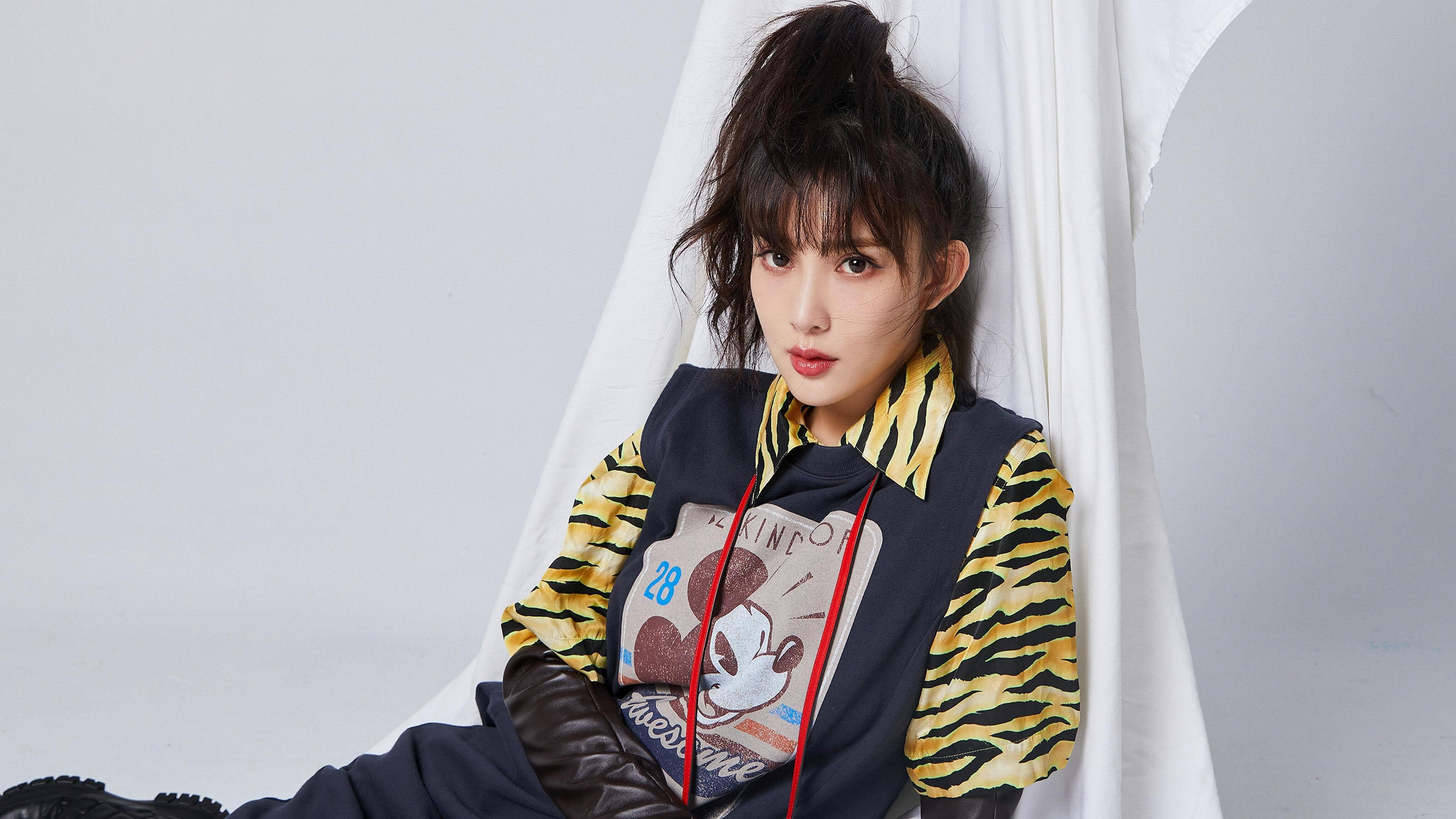 乌拉圭女篮在南美锦标赛中展现新风貌,迈向世界舞台,乌拉圭 南美