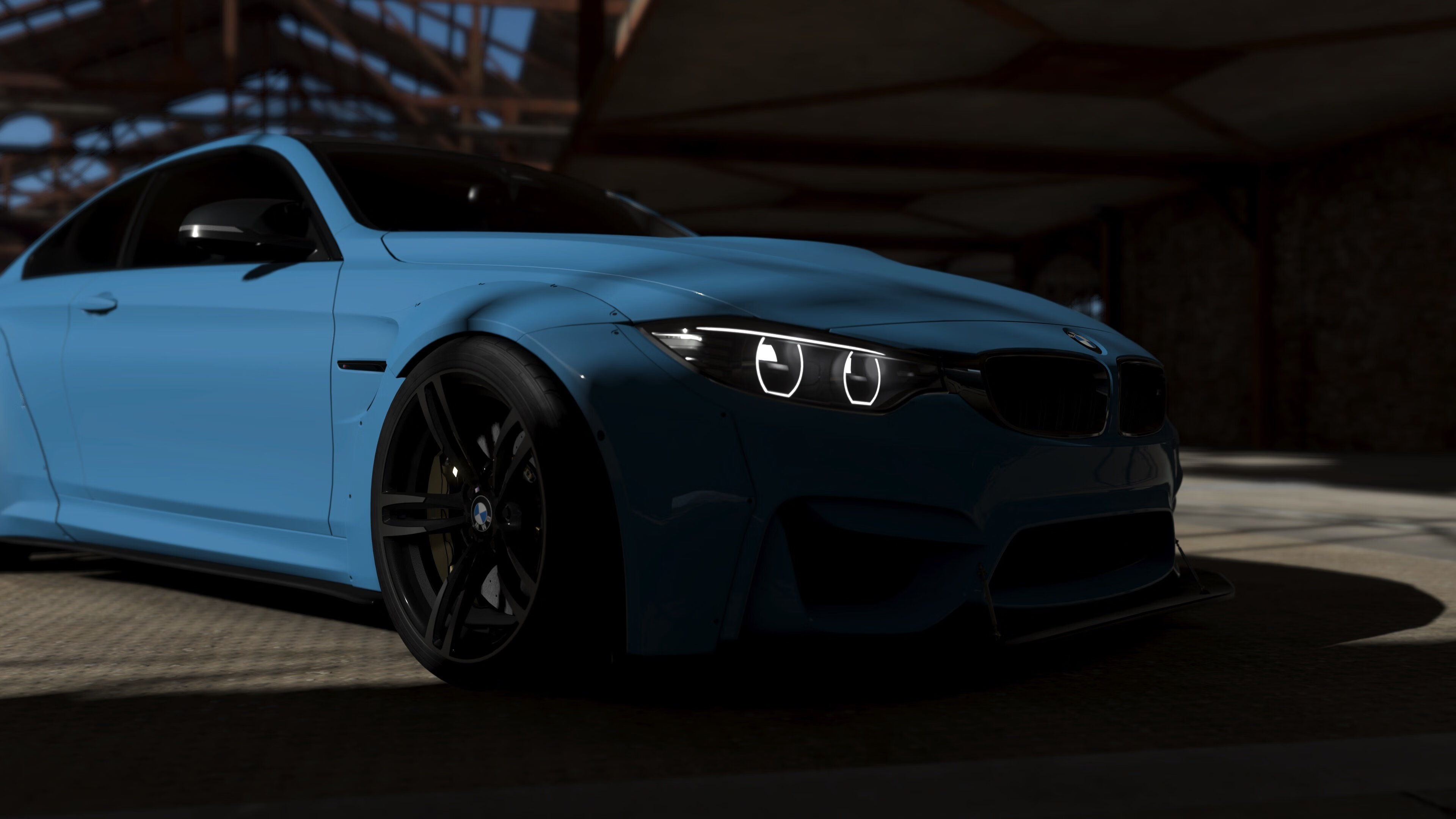 从英格兰男队到女队:橄榄球文化全面崛起,英格兰橄榄球联赛