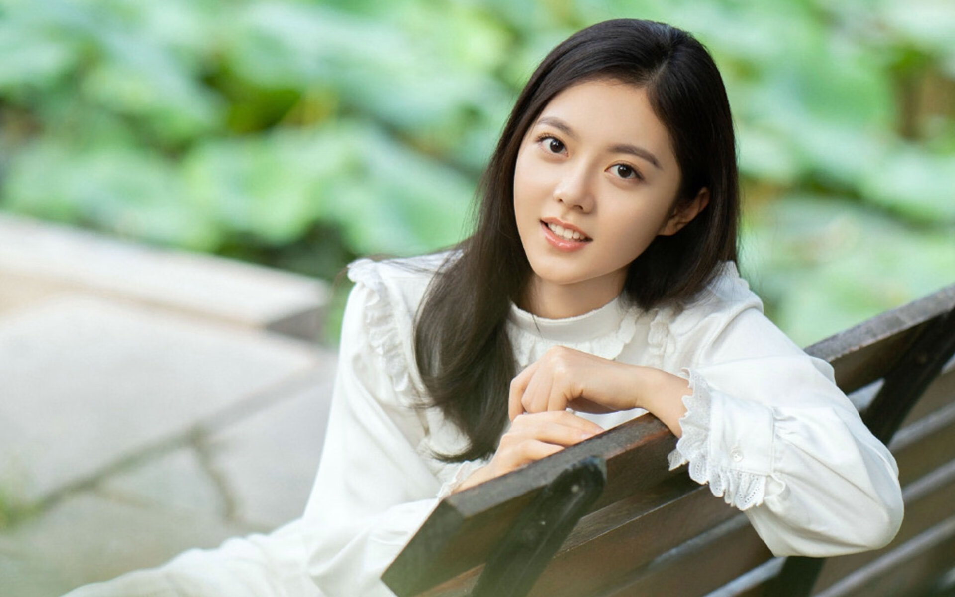 凯恩·瑞安:用出色的防守和灵活的进攻开创全黑队新局面,凯恩we