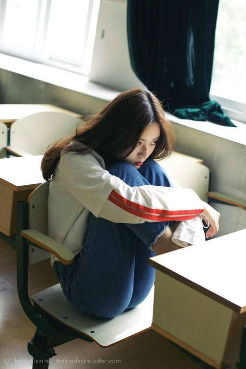 国家体育总局通报区域性体育扶贫计划覆盖范围，体育扶贫是指国家