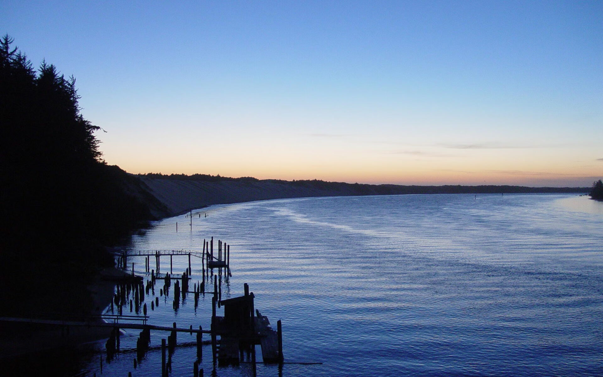 塞内加尔男篮在非洲锦标赛中拼搏不懈,争取荣誉,塞内加尔男篮名单